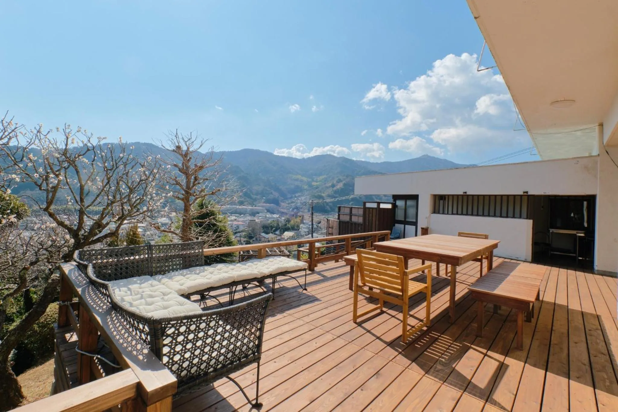 Suikouen / Vacation STAY 51966