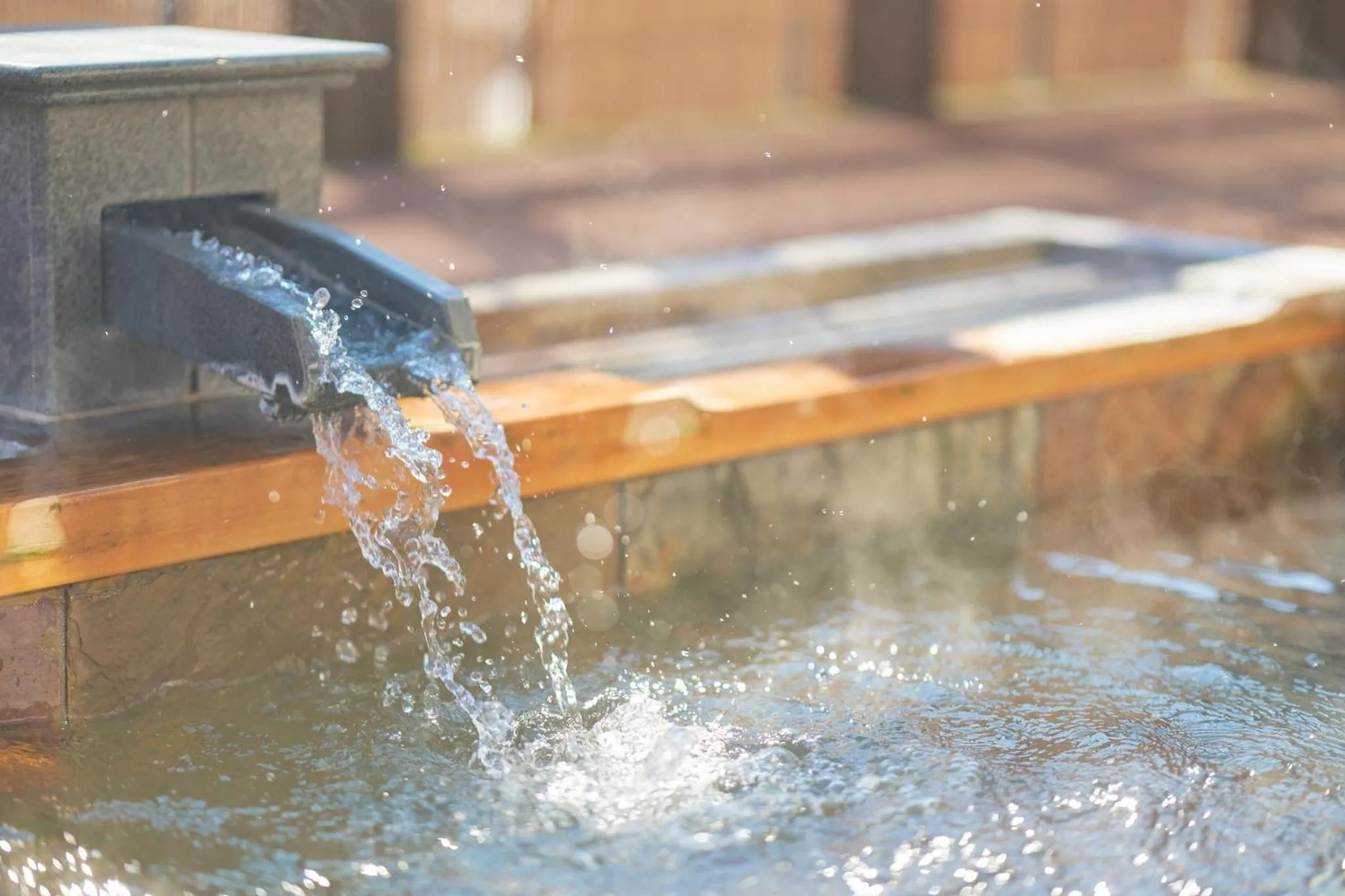 Suikouen / Vacation STAY 51966