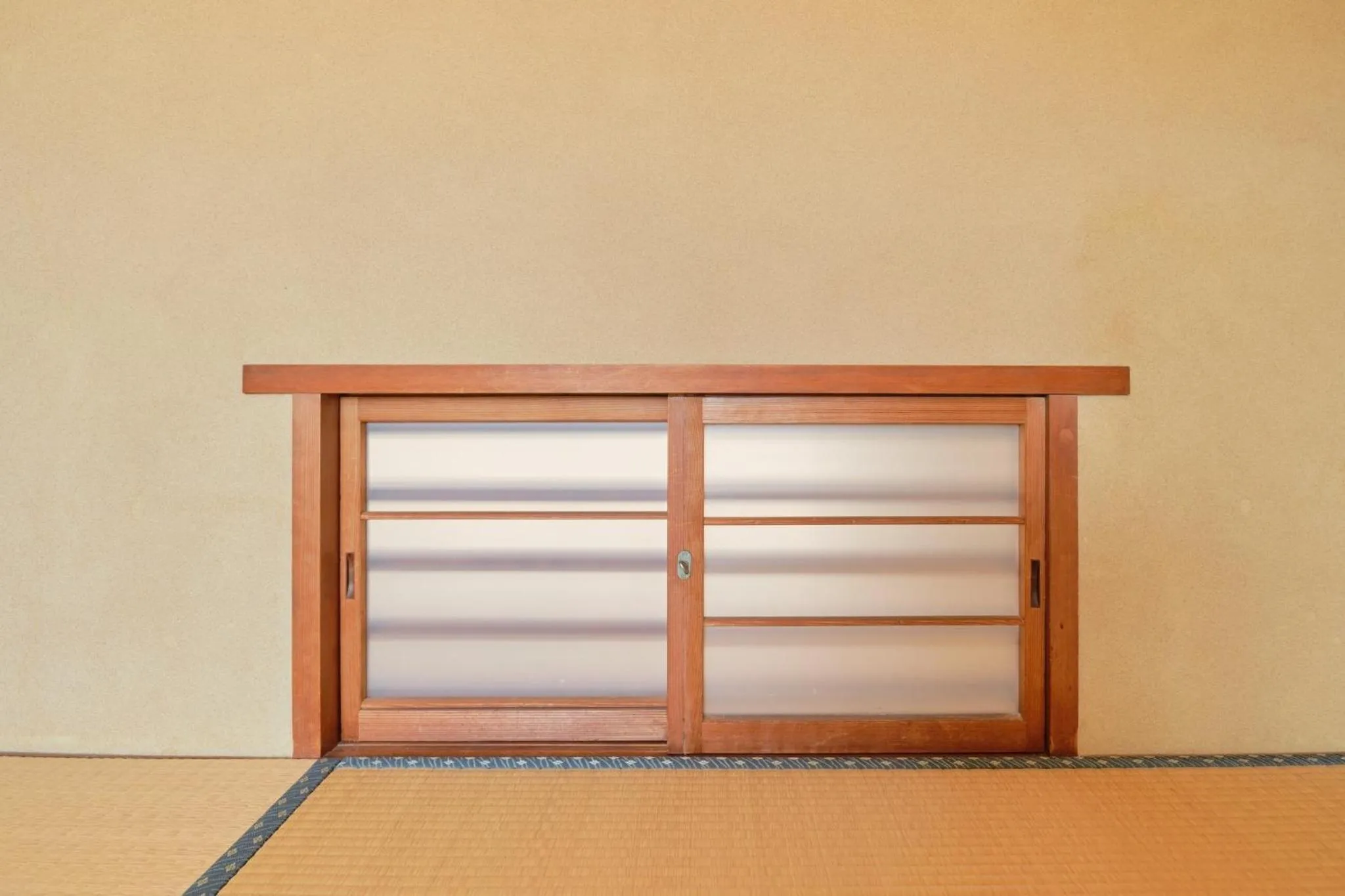 Suikouen / Vacation STAY 51966