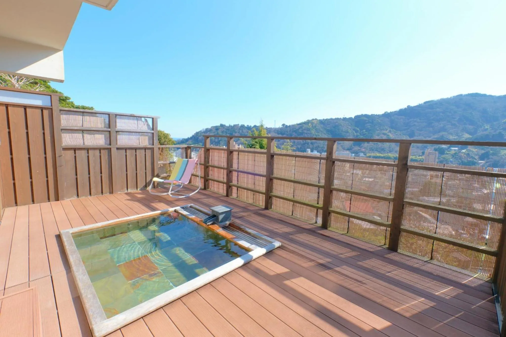 Suikouen / Vacation STAY 51966