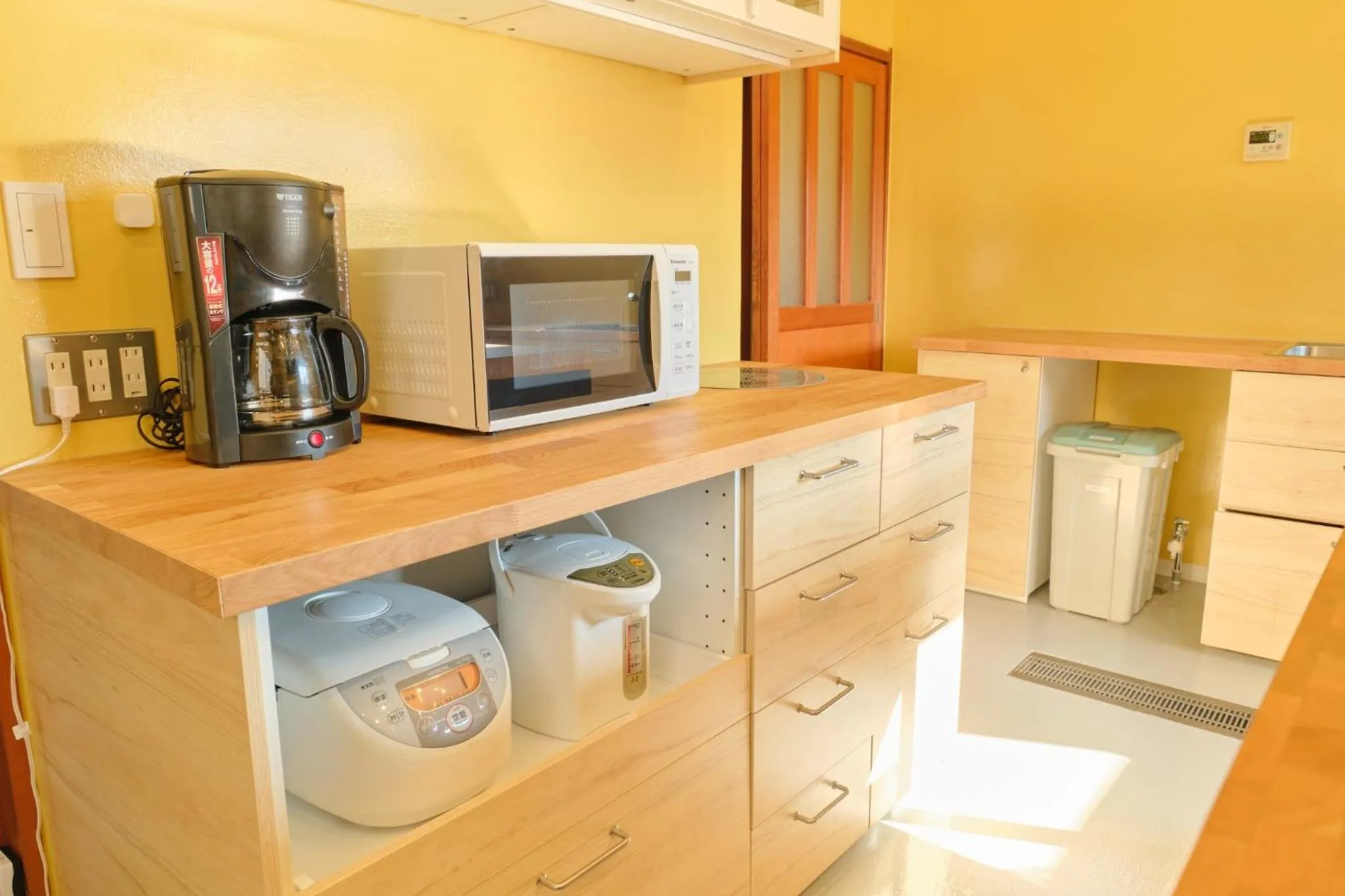 Suikouen / Vacation STAY 51966