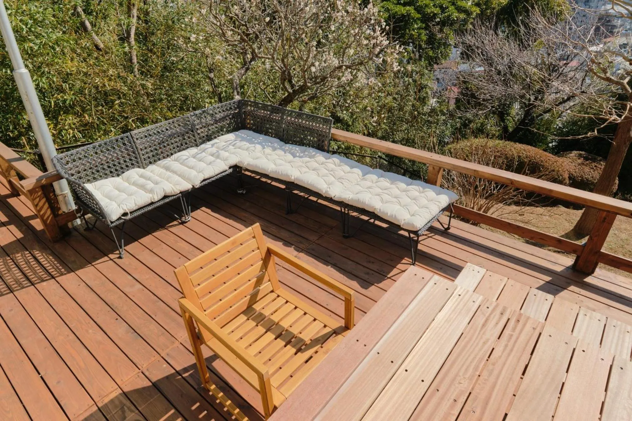 Suikouen / Vacation STAY 51966