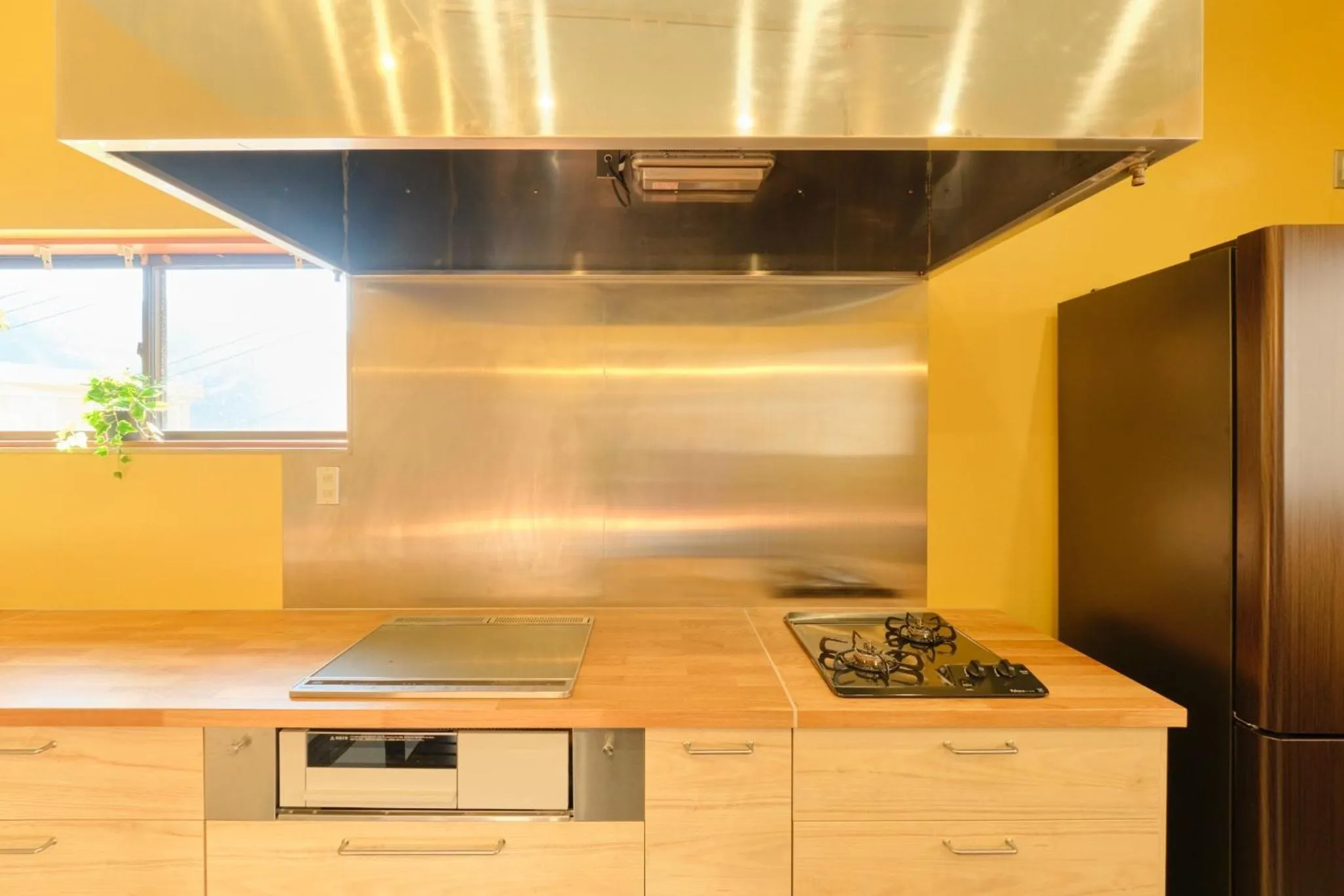 Suikouen / Vacation STAY 51966