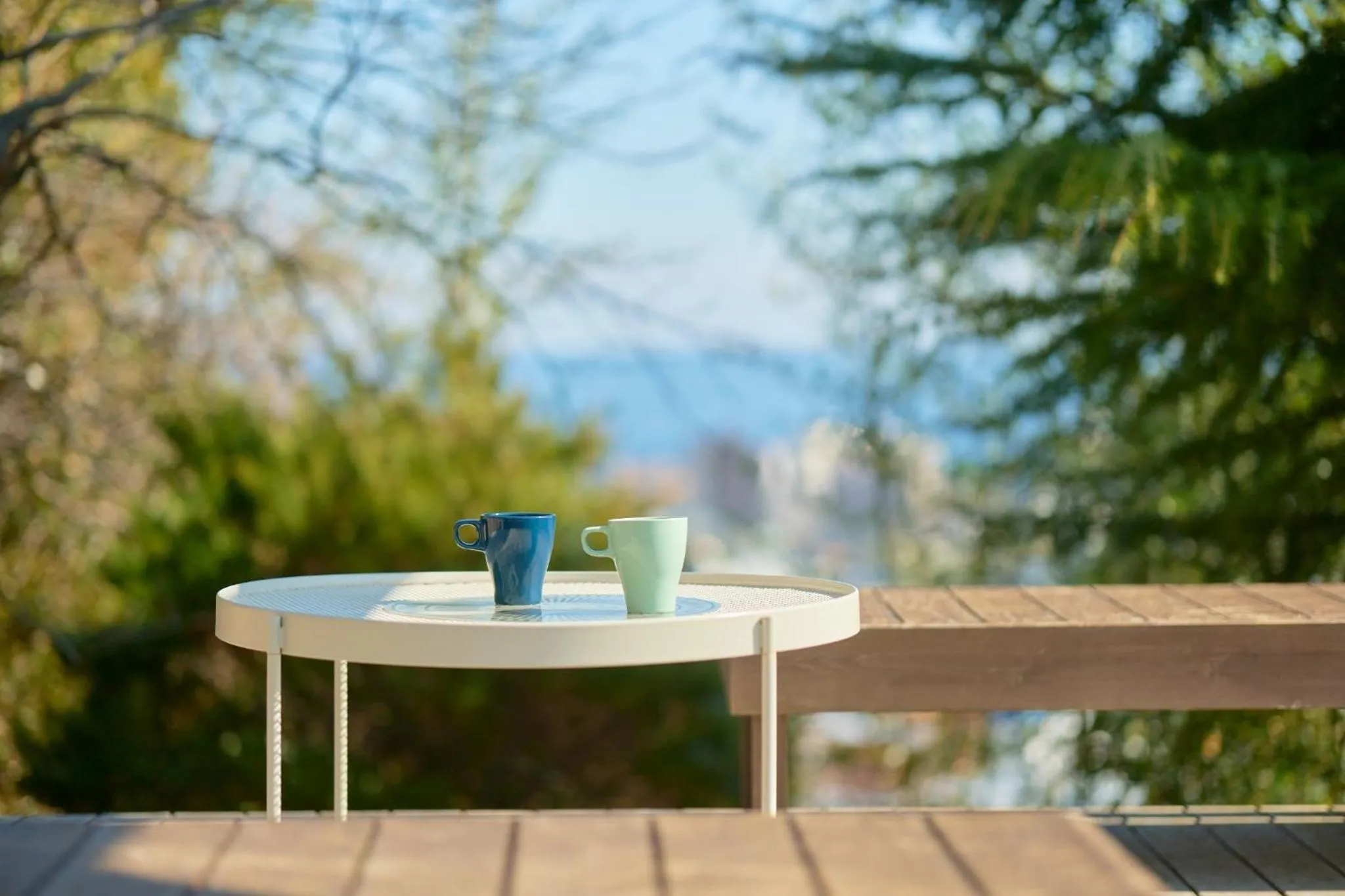 Suikouen / Vacation STAY 51966