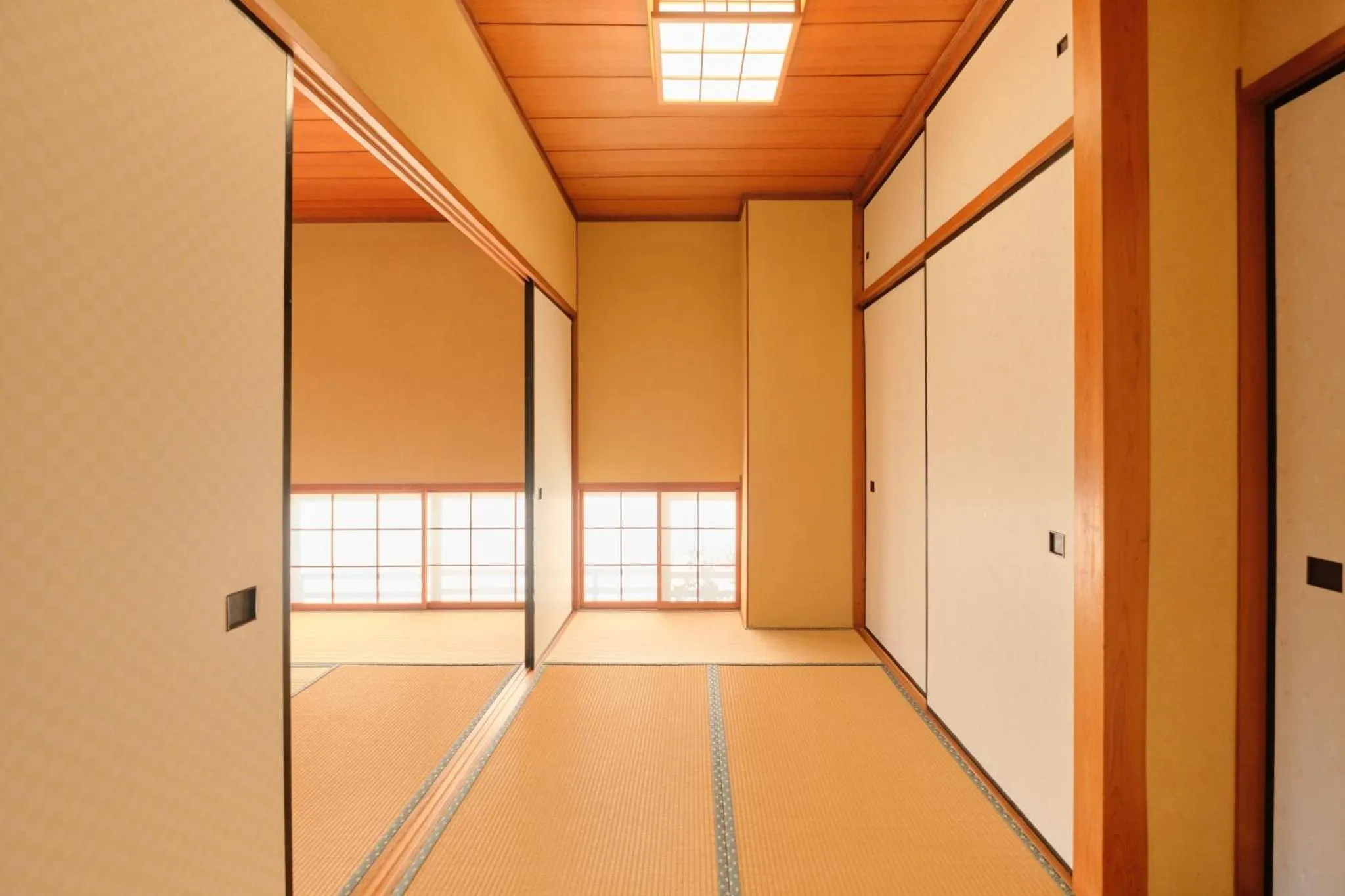 Suikouen / Vacation STAY 51966