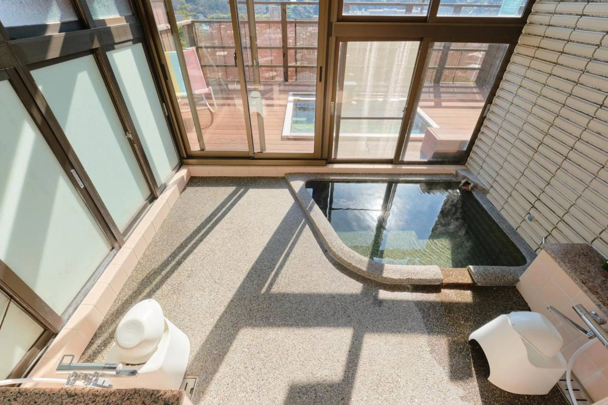 Suikouen / Vacation STAY 51966