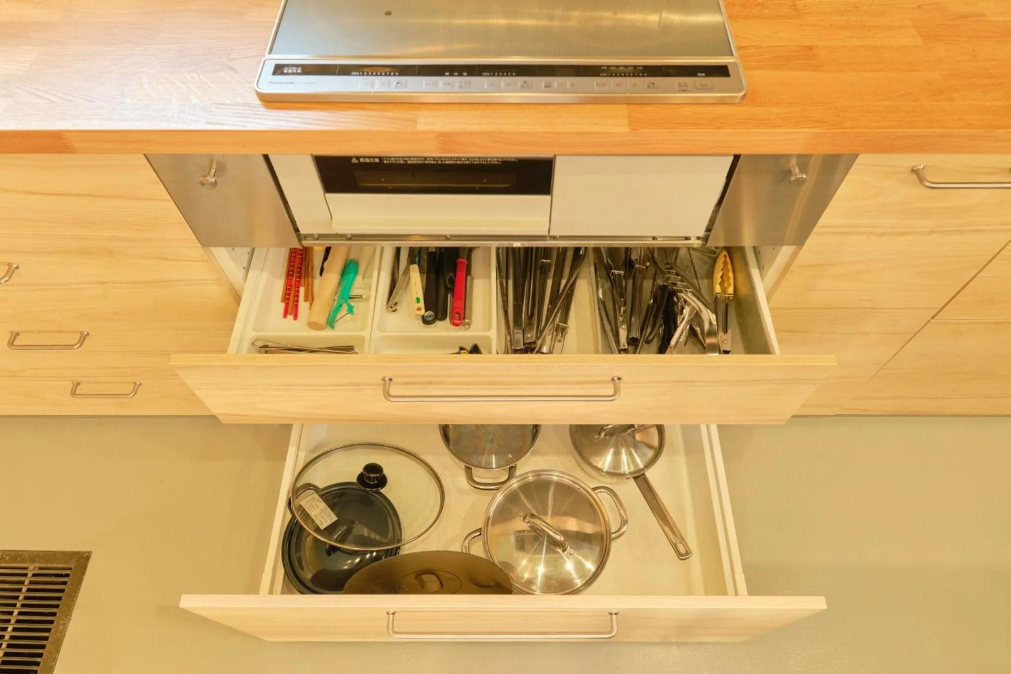 Suikouen / Vacation STAY 51966