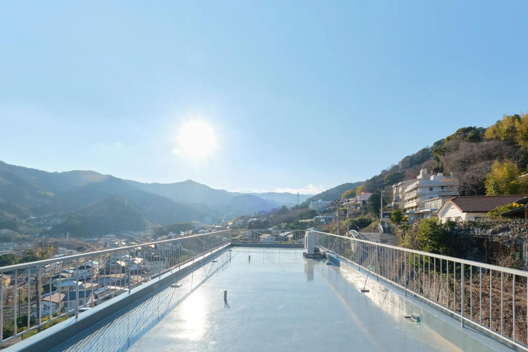 Suikouen / Vacation STAY 51966