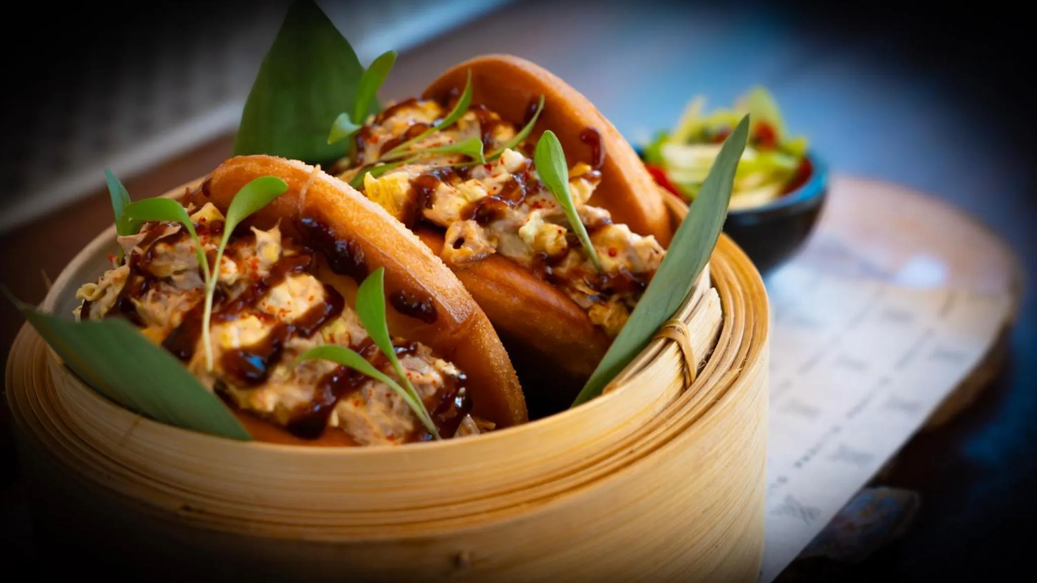 Castell Son Claret - The Leading Hotels of the World