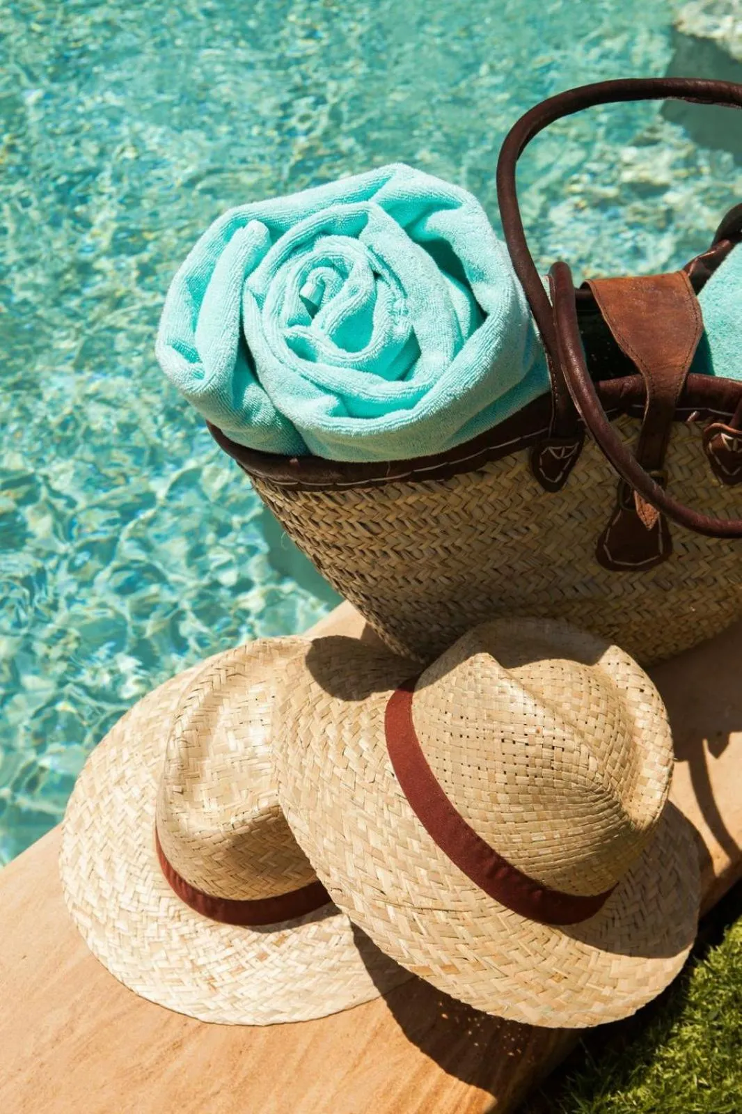 Castell Son Claret - The Leading Hotels of the World