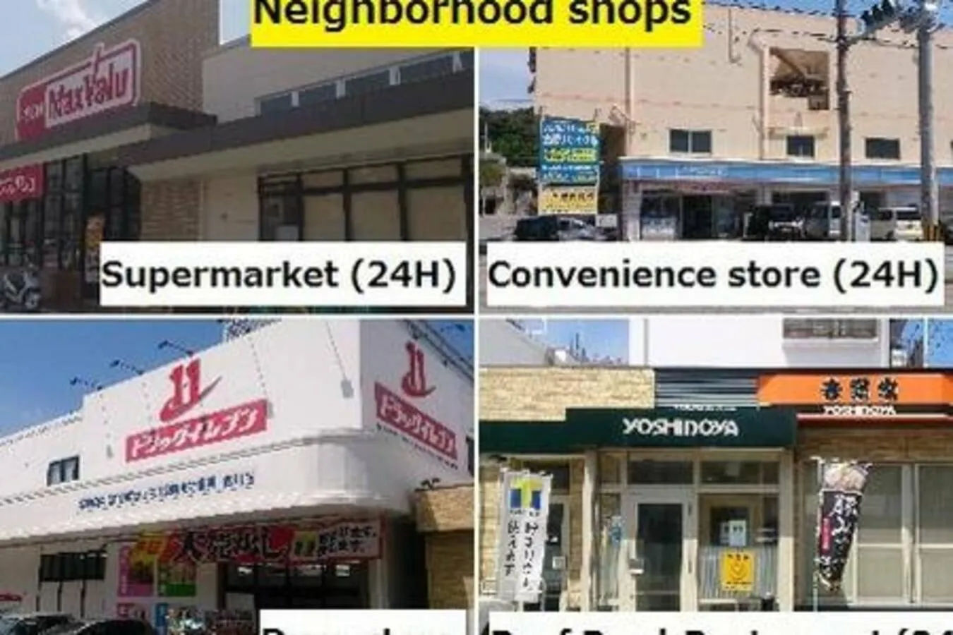 i home Tsubogawa / Vacation STAY 53028