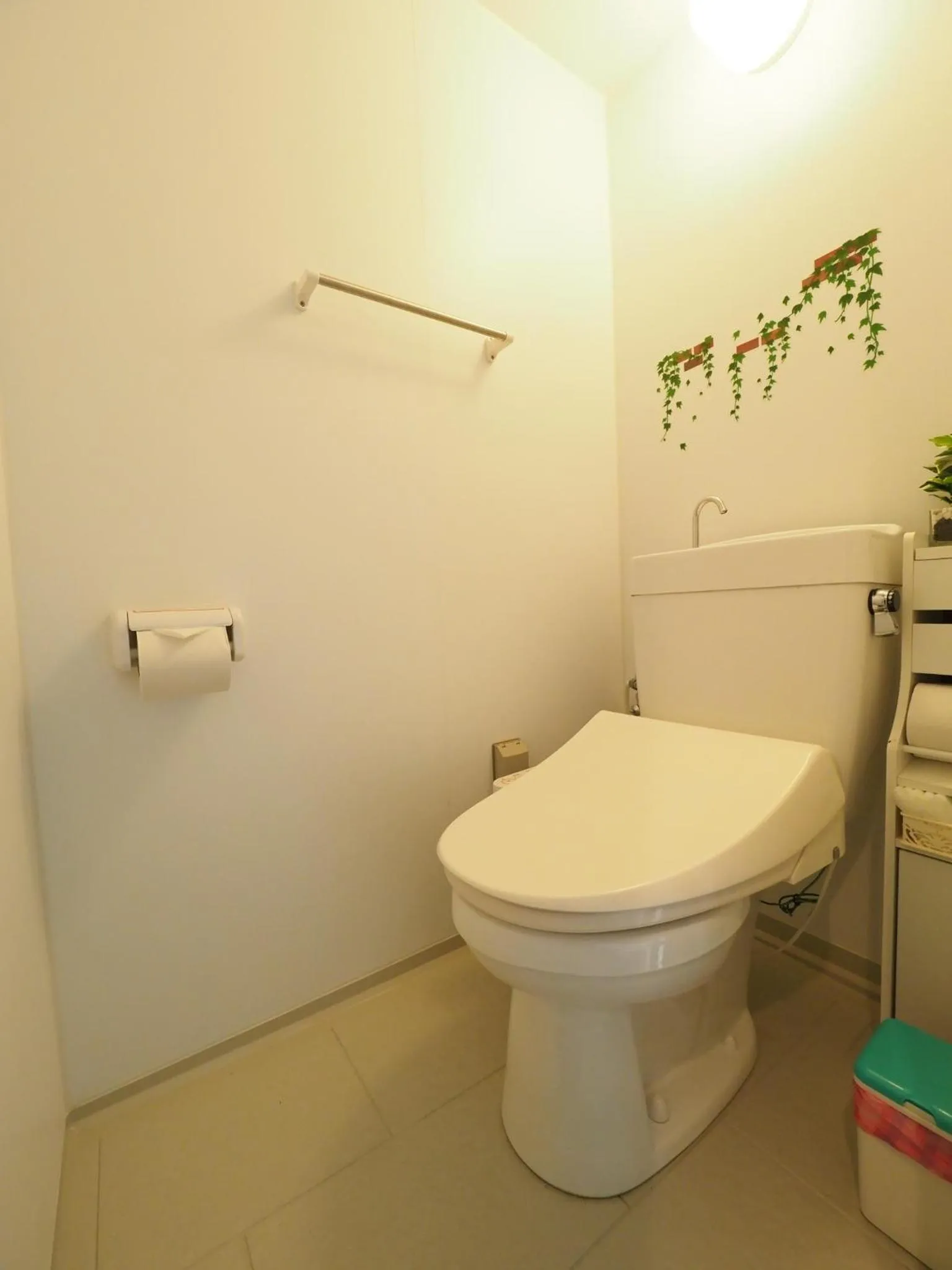 i home Tsubogawa / Vacation STAY 53028