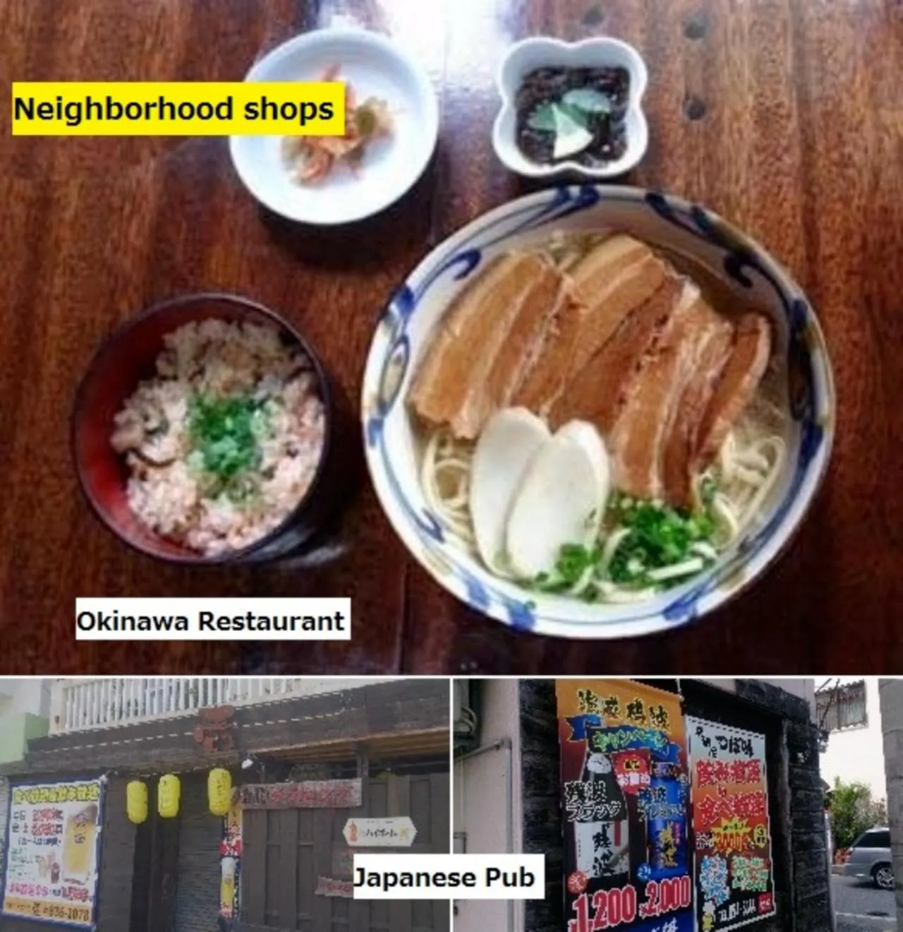 i home Tsubogawa / Vacation STAY 53028