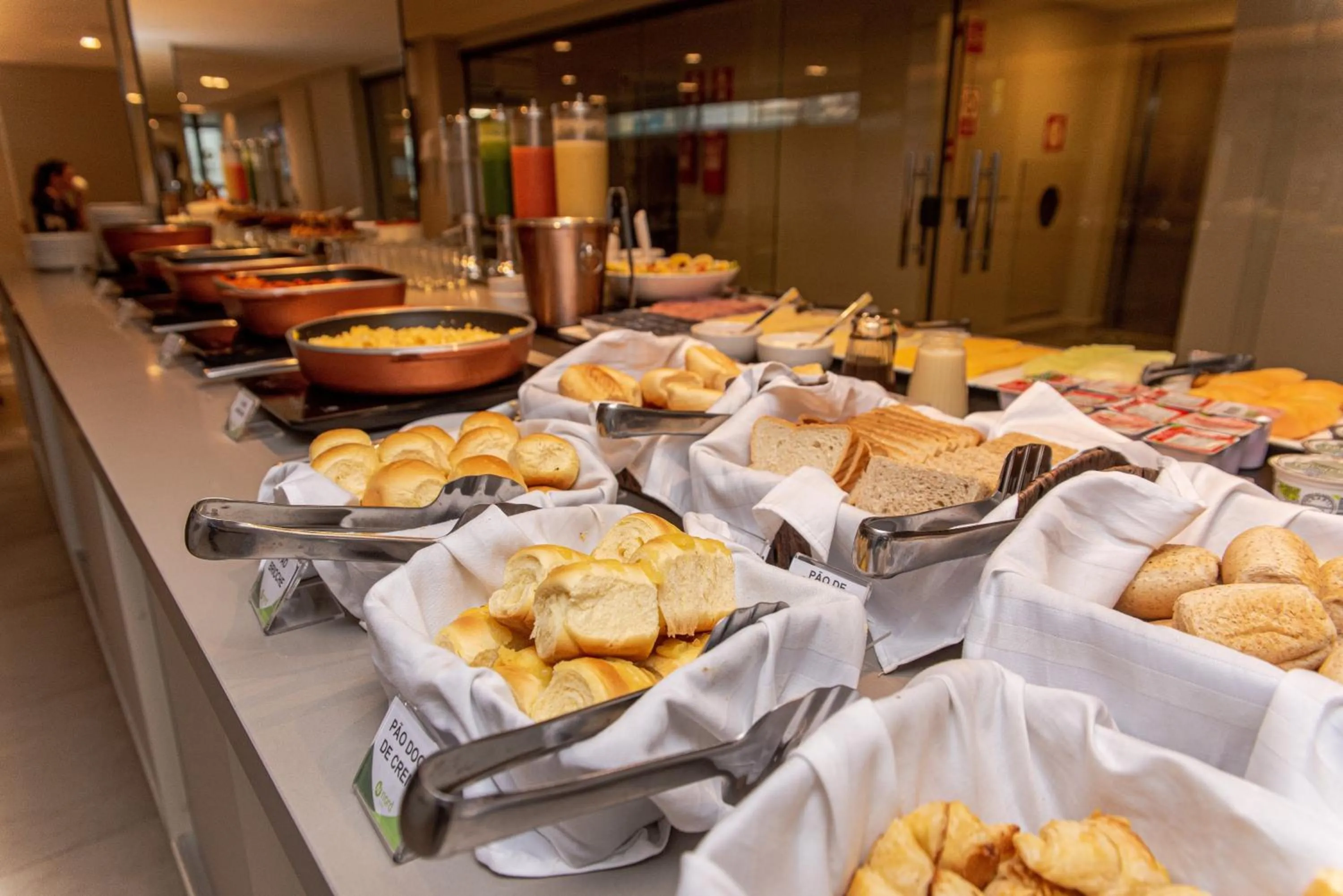 Day in Nord Easy Connect