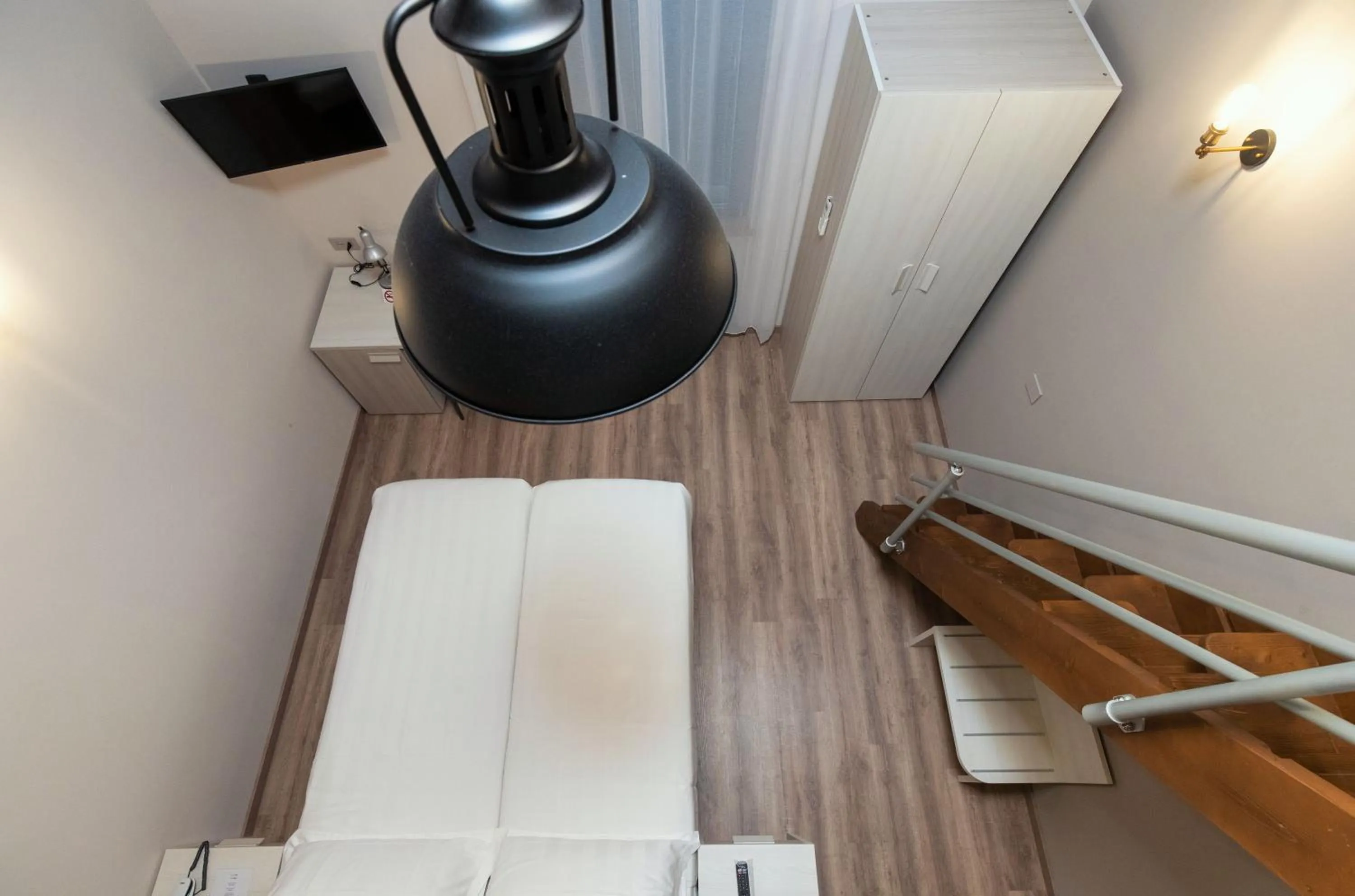 Er Mirin - Il Mulino di Carcare Hotel