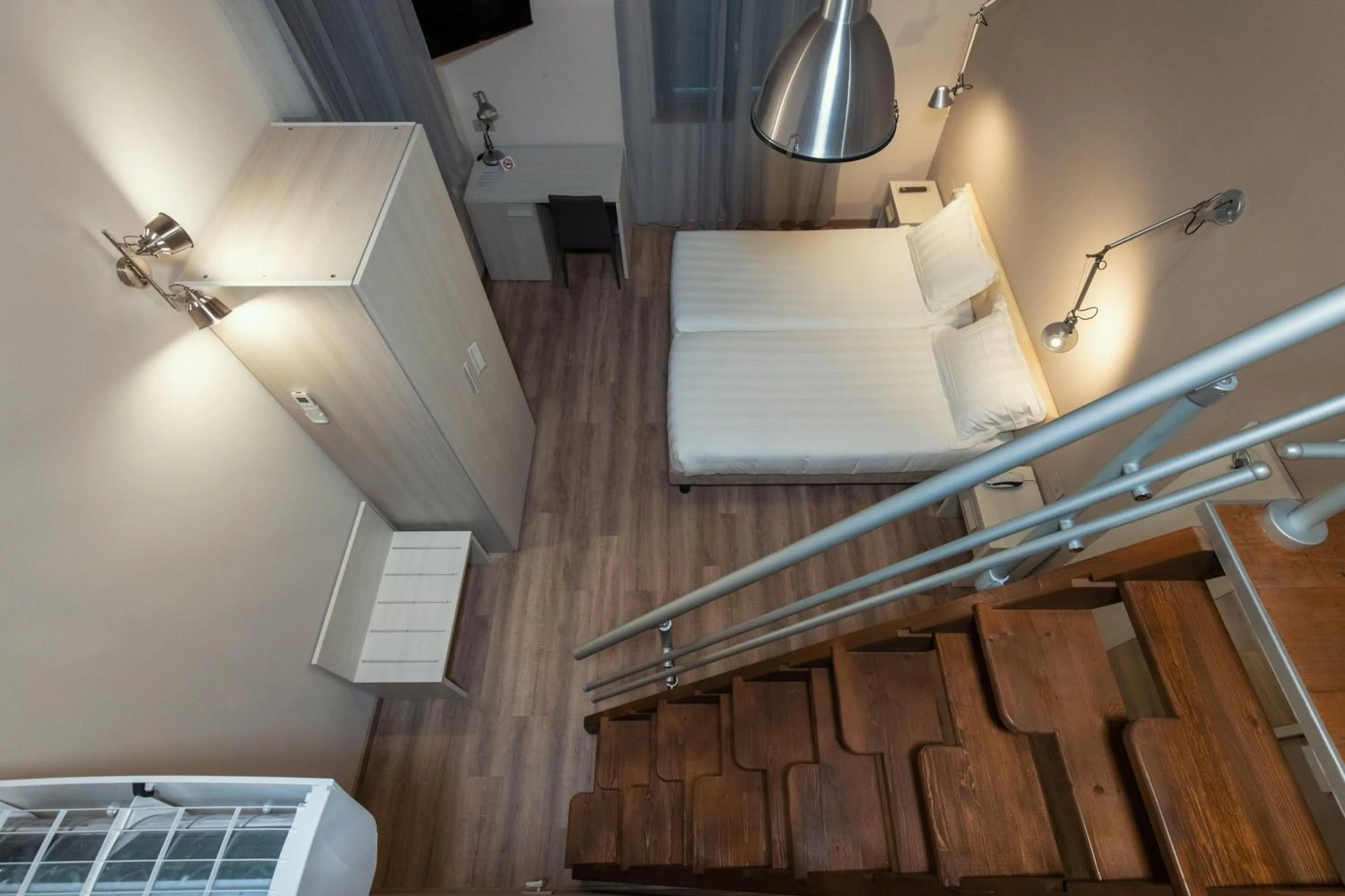 Er Mirin - Il Mulino di Carcare Hotel