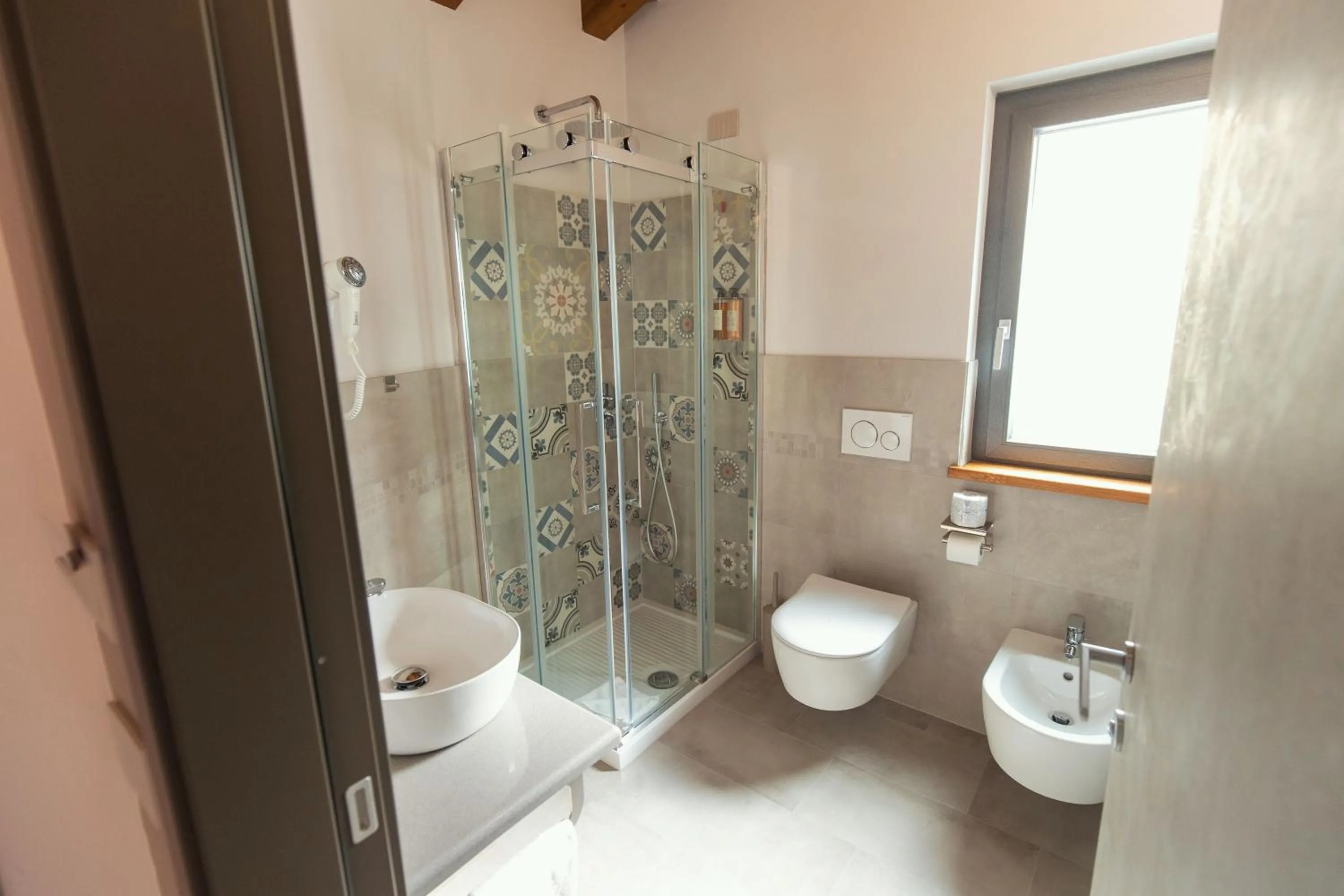 Er Mirin - Il Mulino di Carcare Hotel