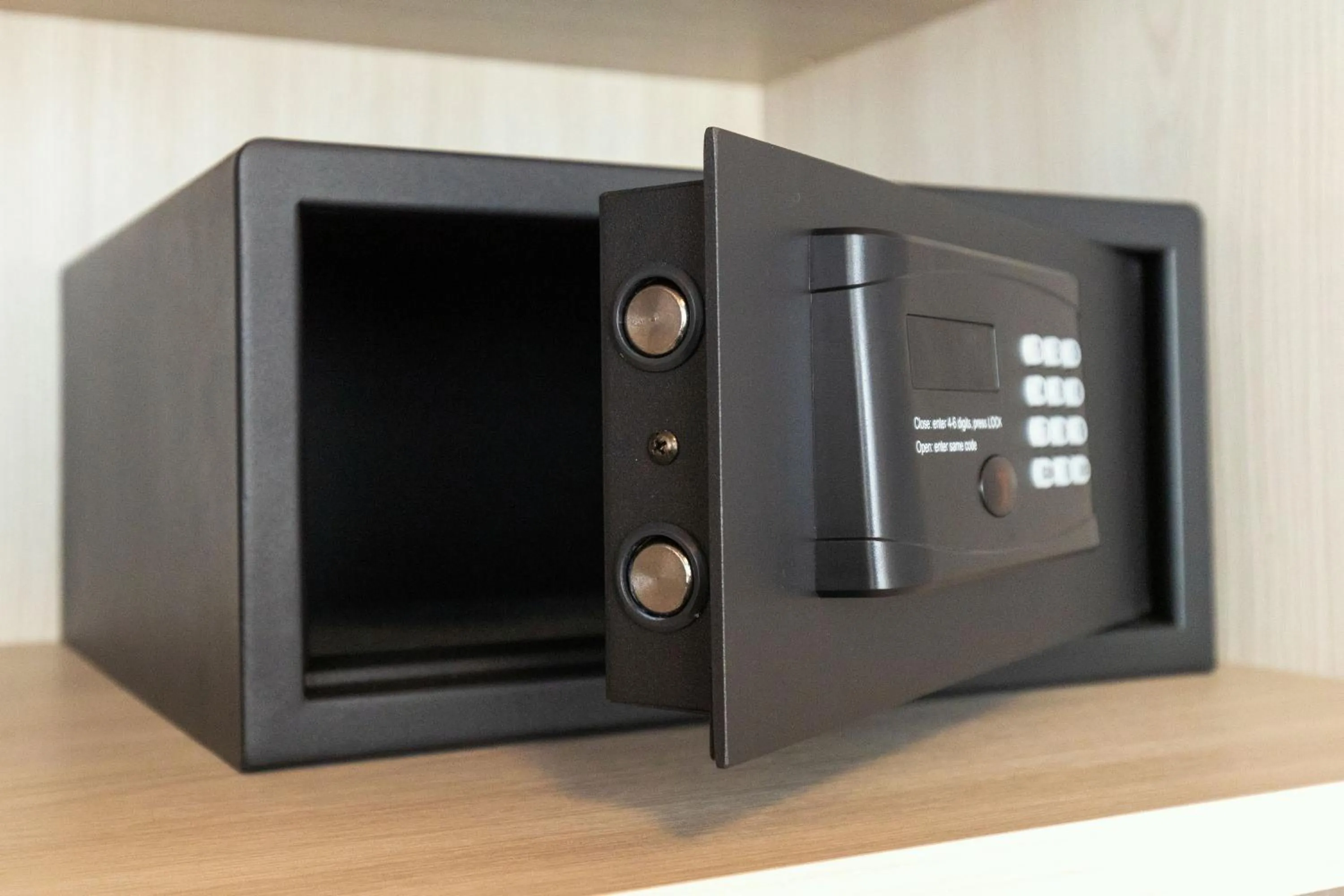 Er Mirin - Il Mulino di Carcare Hotel