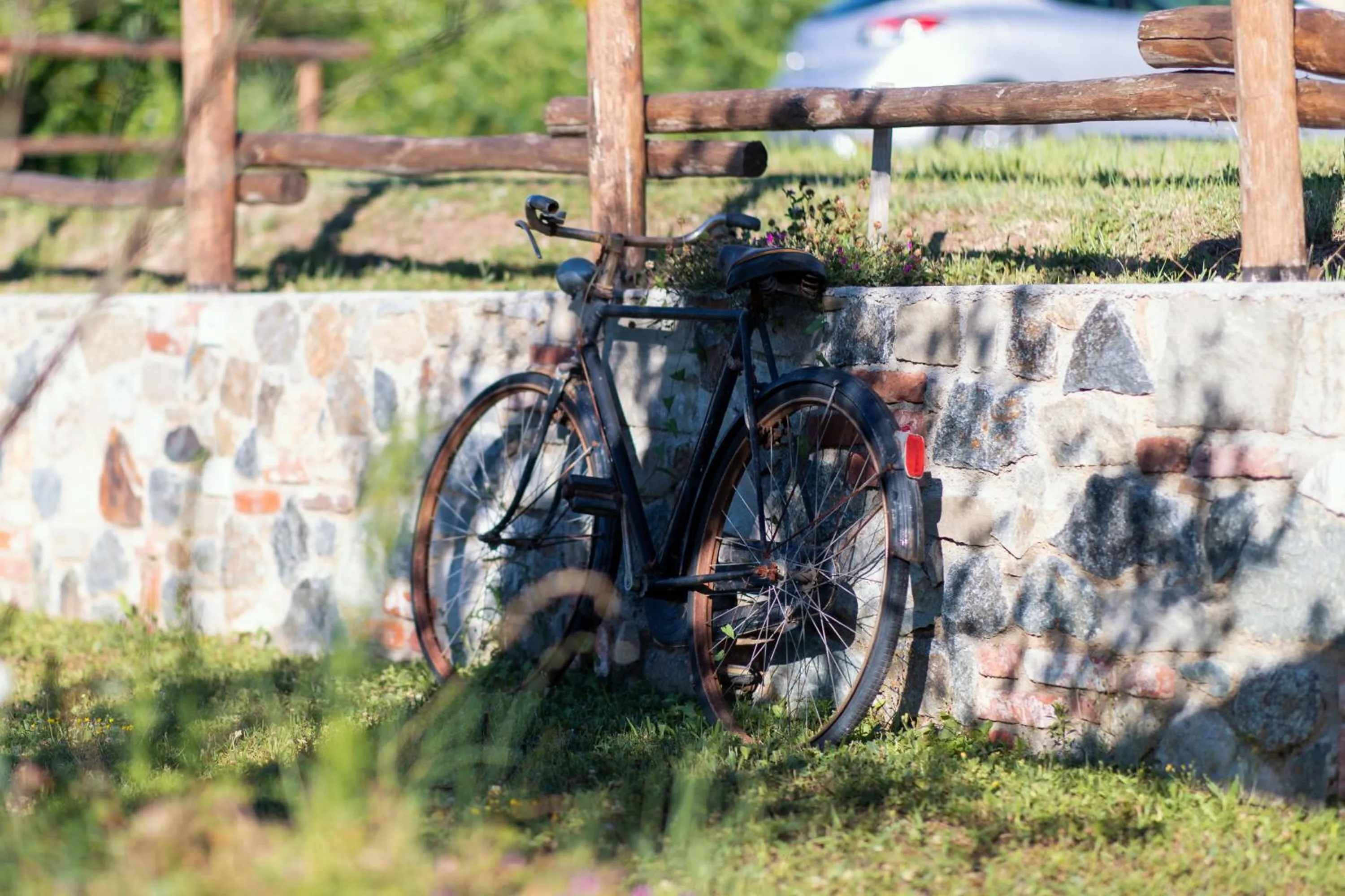 Er Mirin - Il Mulino di Carcare Hotel