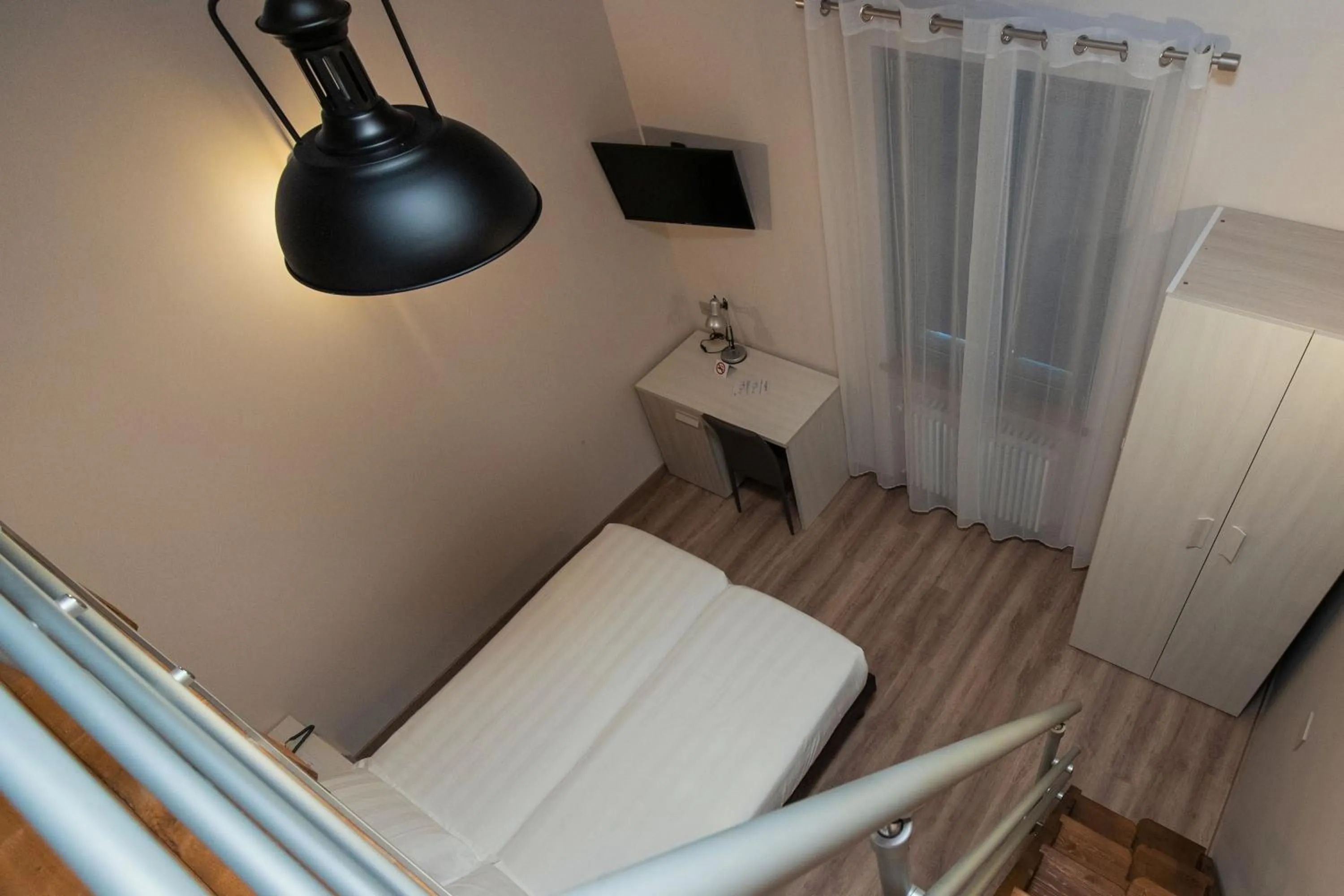 Er Mirin - Il Mulino di Carcare Hotel