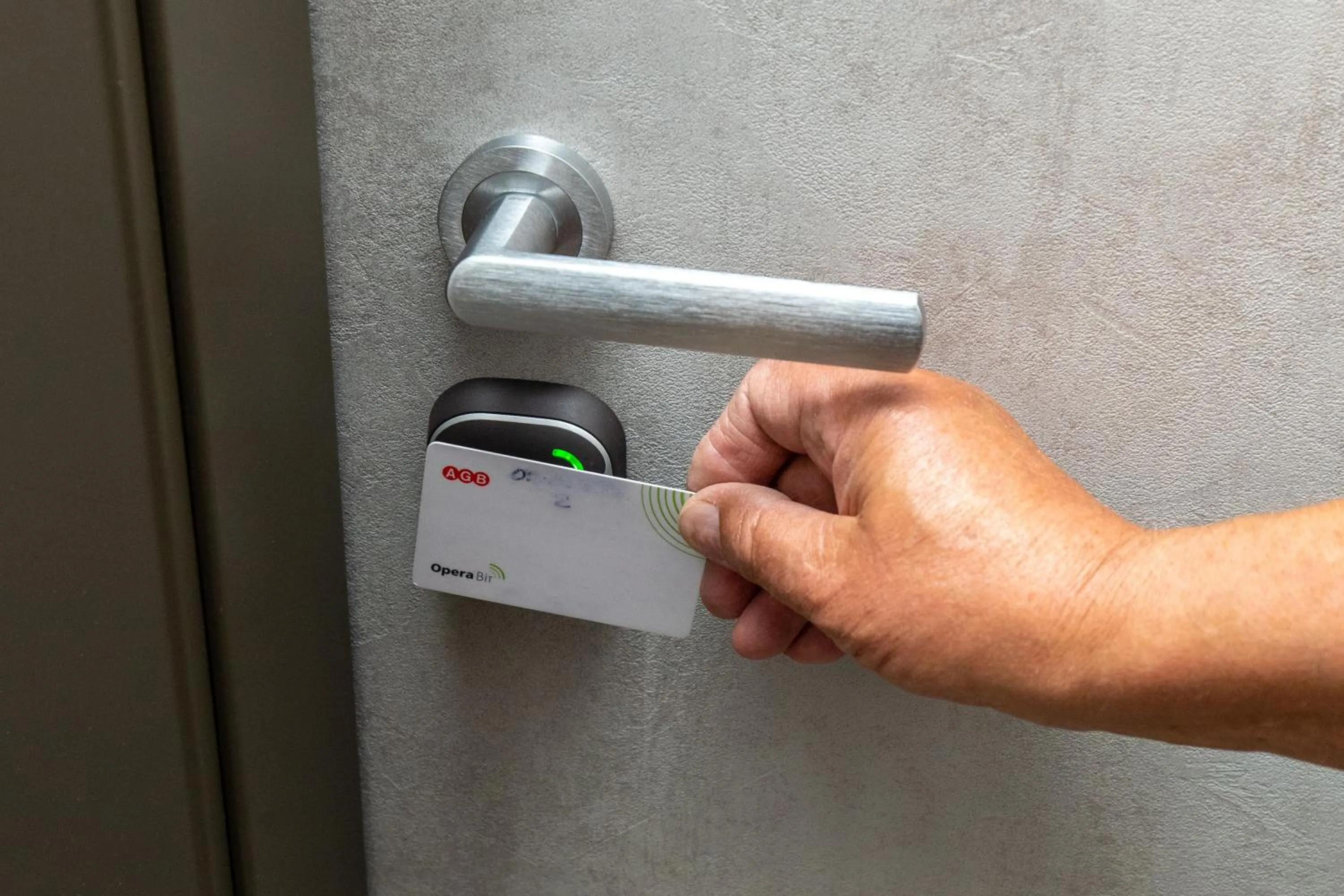 Er Mirin - Il Mulino di Carcare Hotel