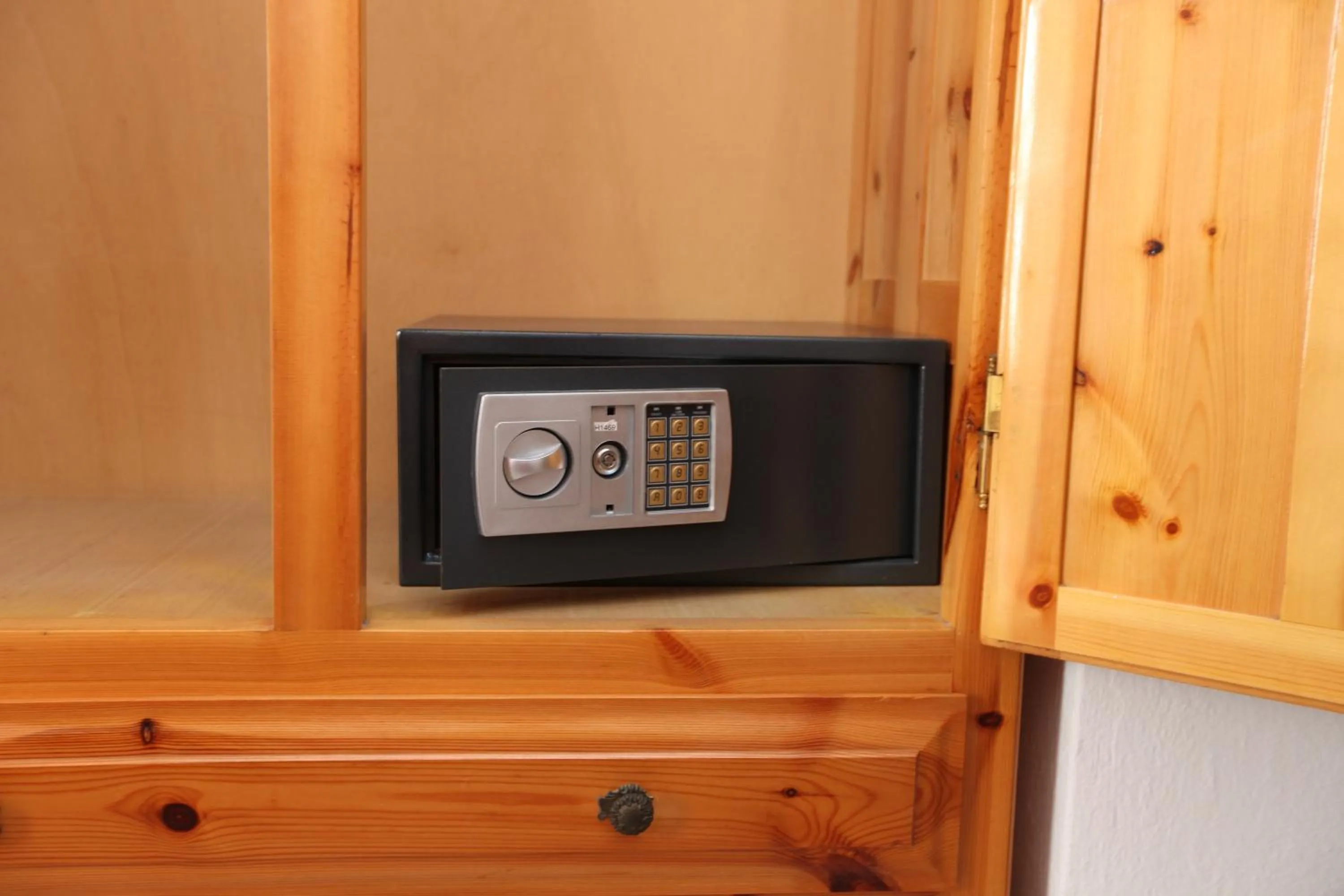 Other in Skiathos House