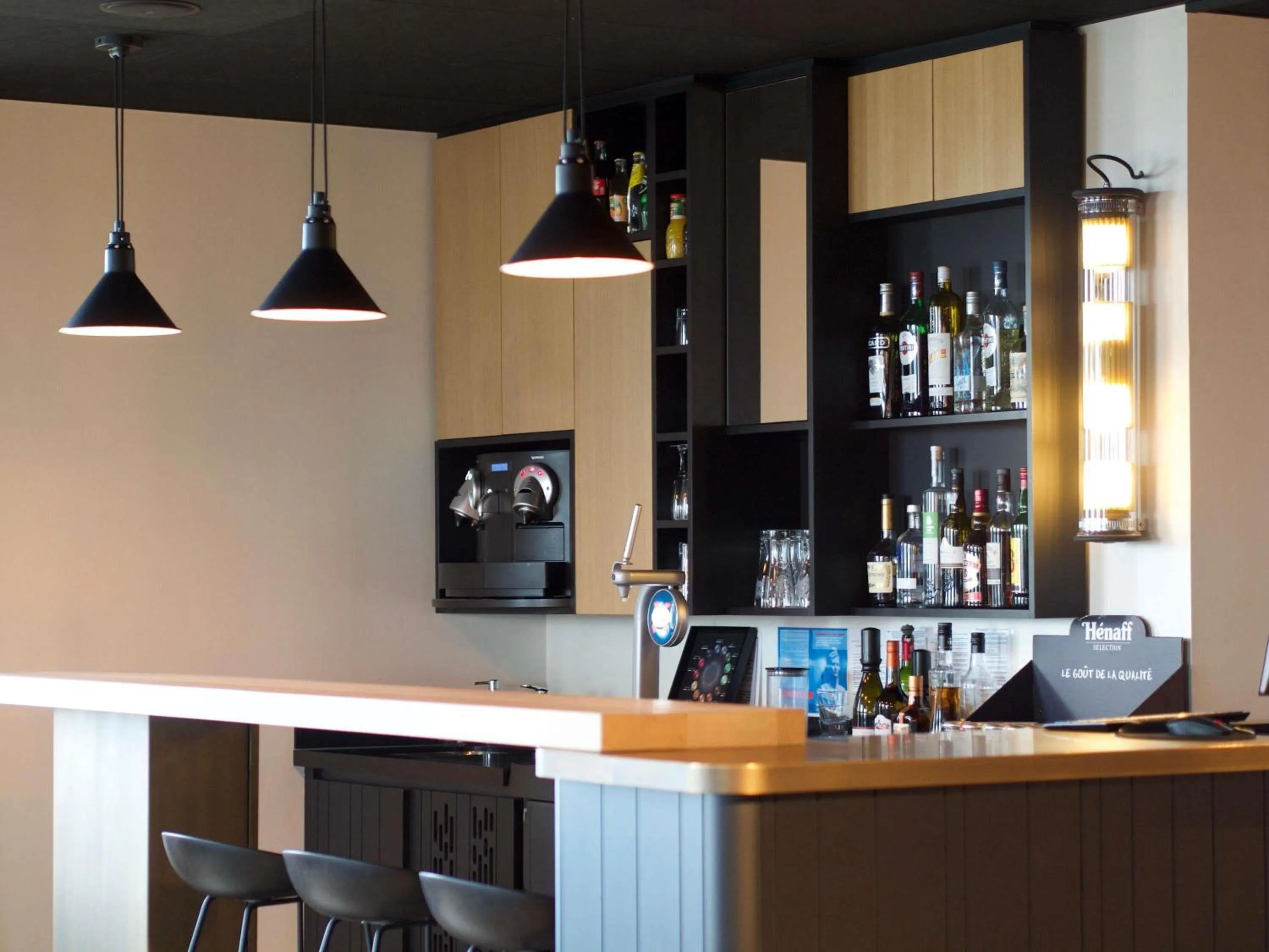 Other in Mercure St Malo Front de Mer