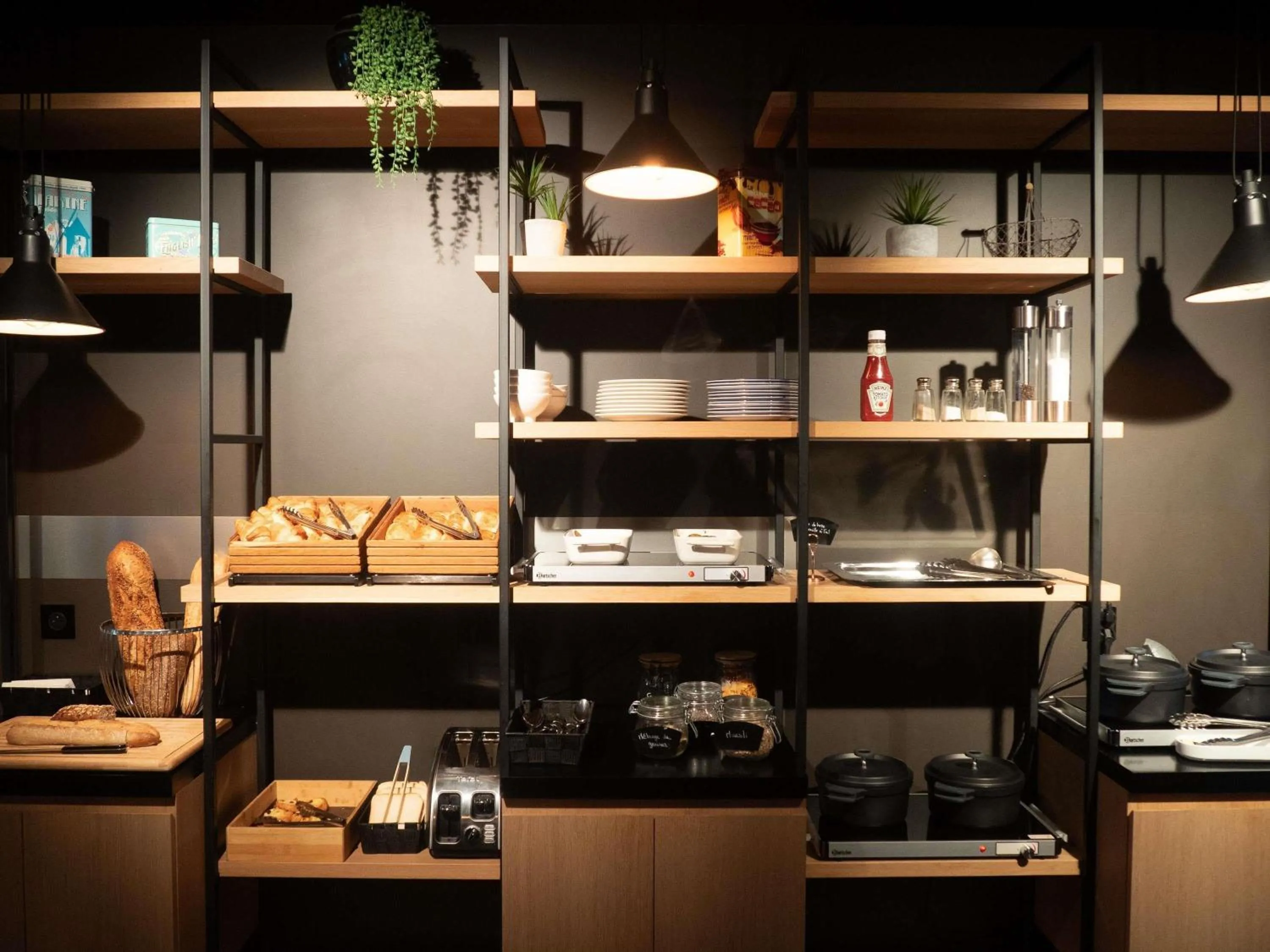 Other in Mercure St Malo Front de Mer