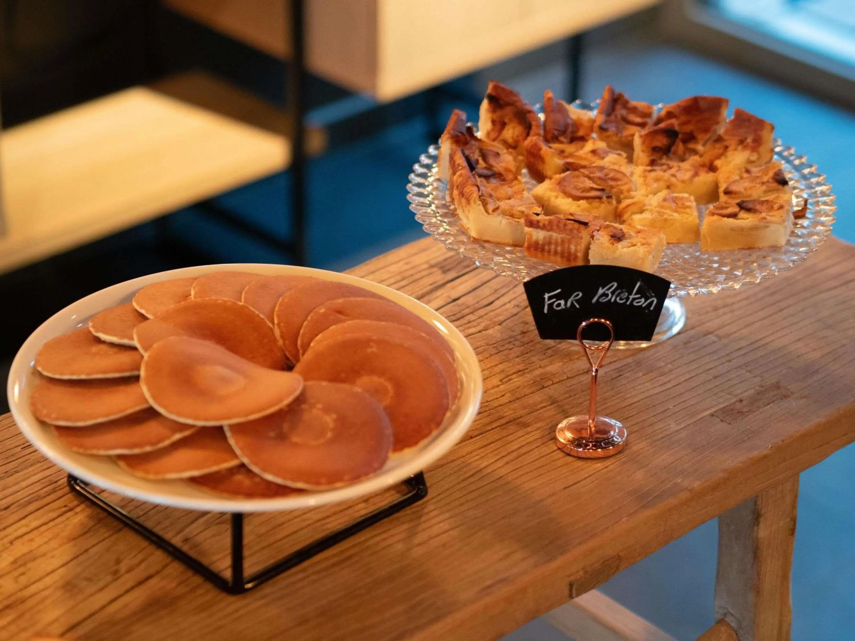 Other in Mercure St Malo Front de Mer