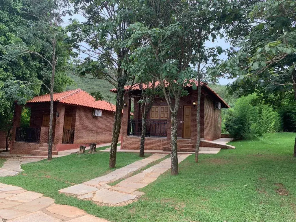 Standard Double Room in Estalagem Alter Real Standard Double Room in Estalagem Alter Real