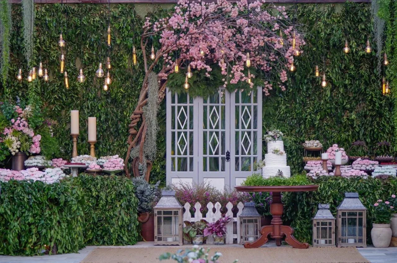 Estalagem Alter Real