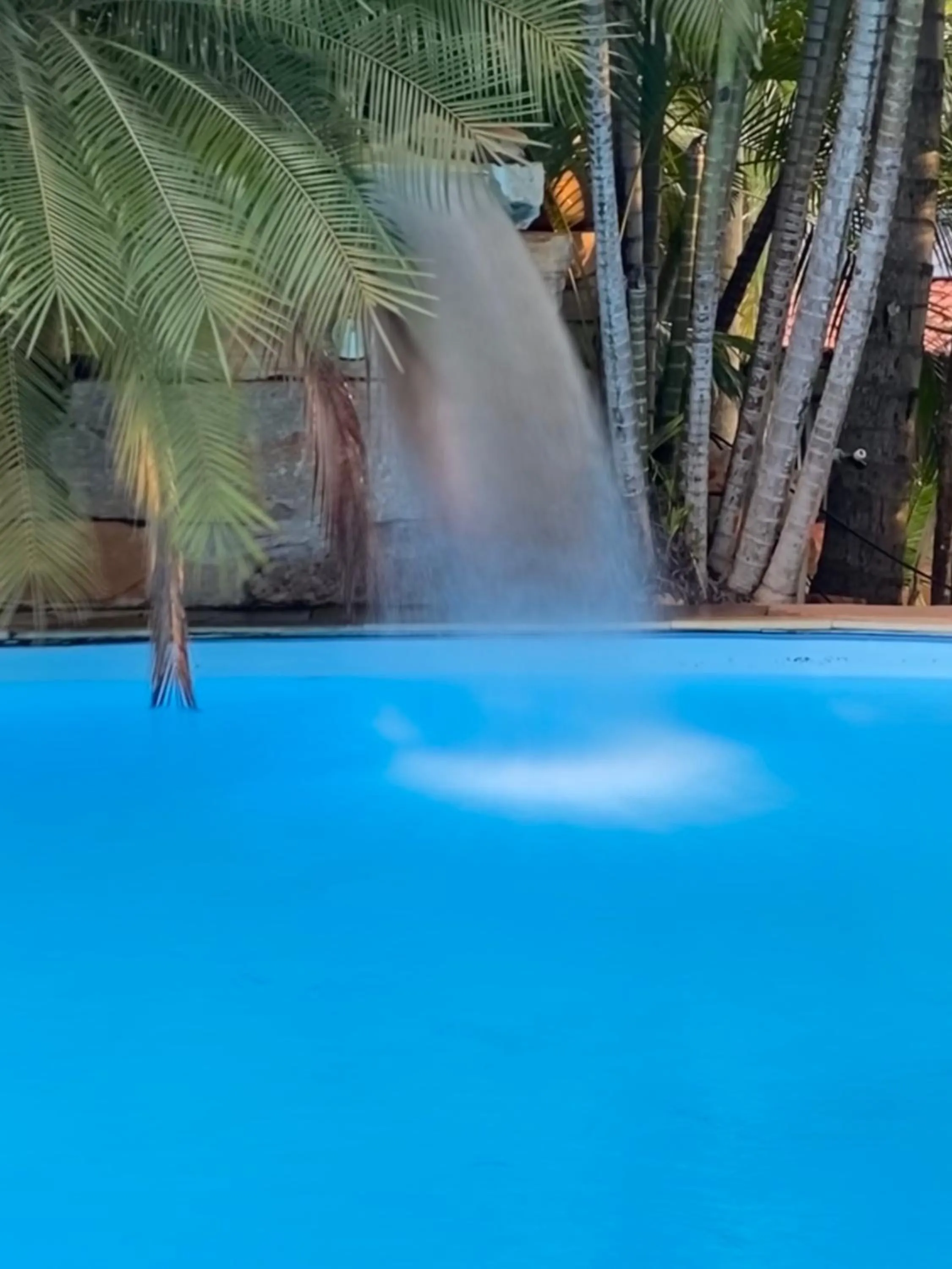 Estalagem Alter Real