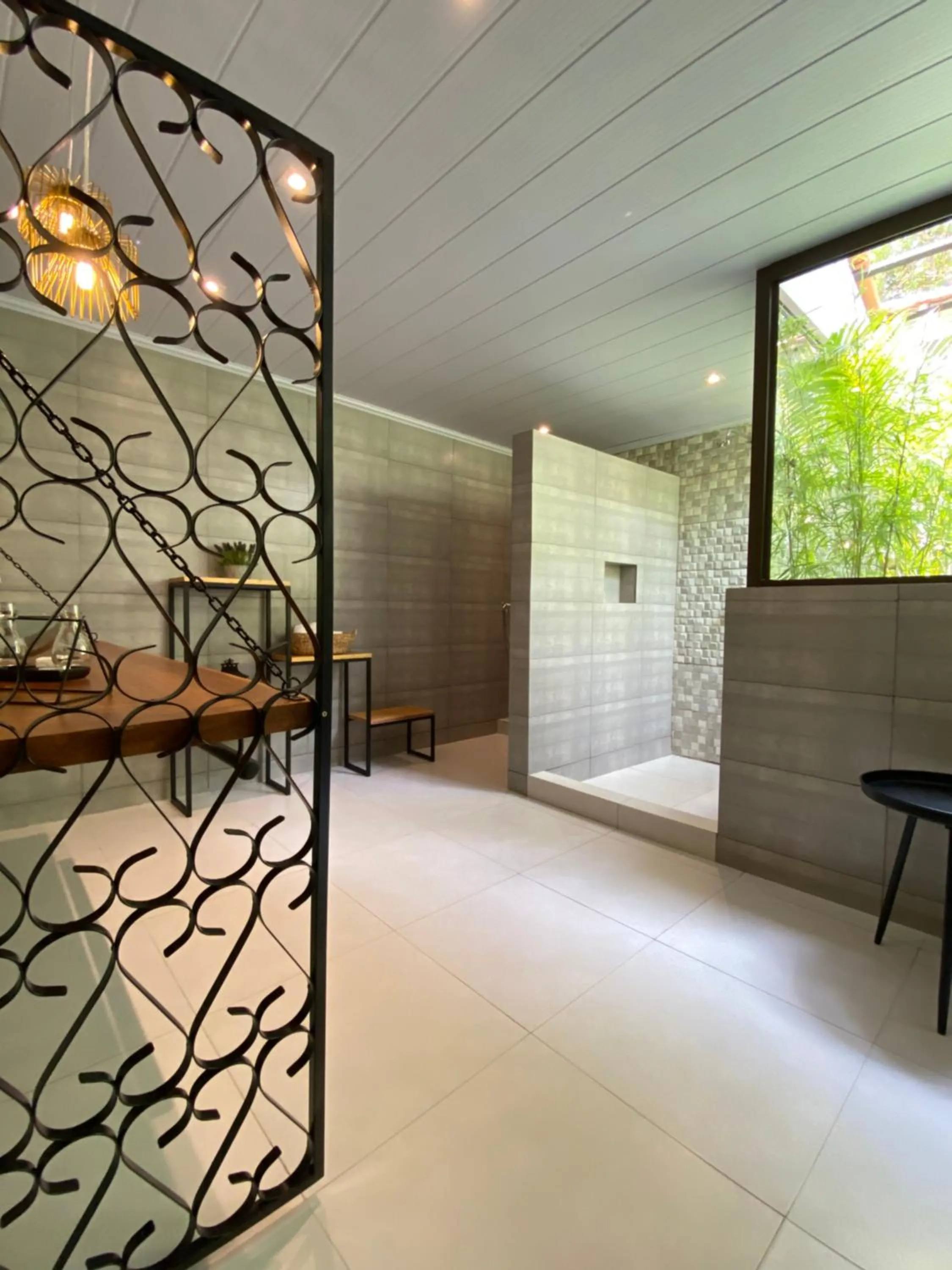 Estalagem Alter Real