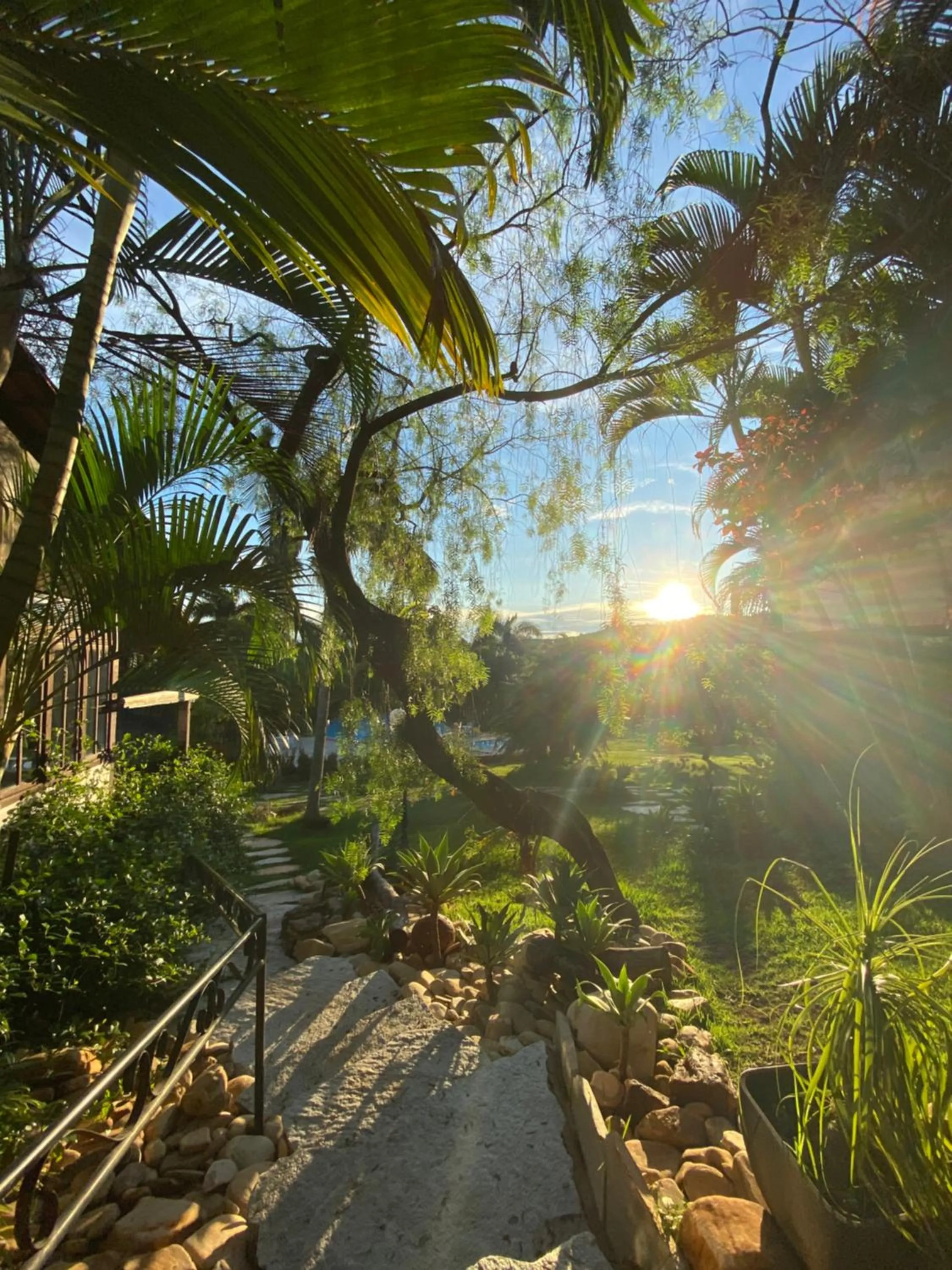 Estalagem Alter Real