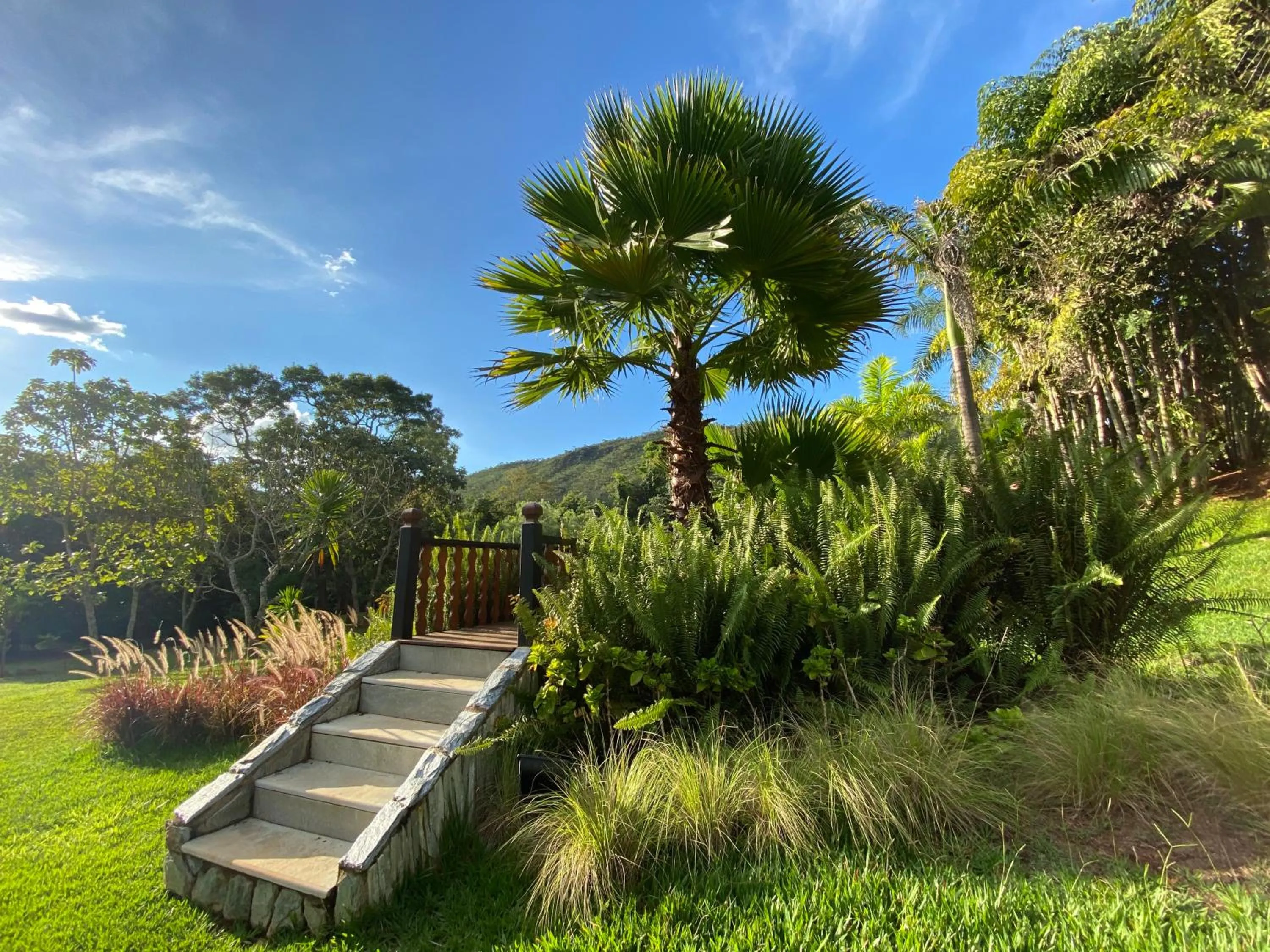 Estalagem Alter Real