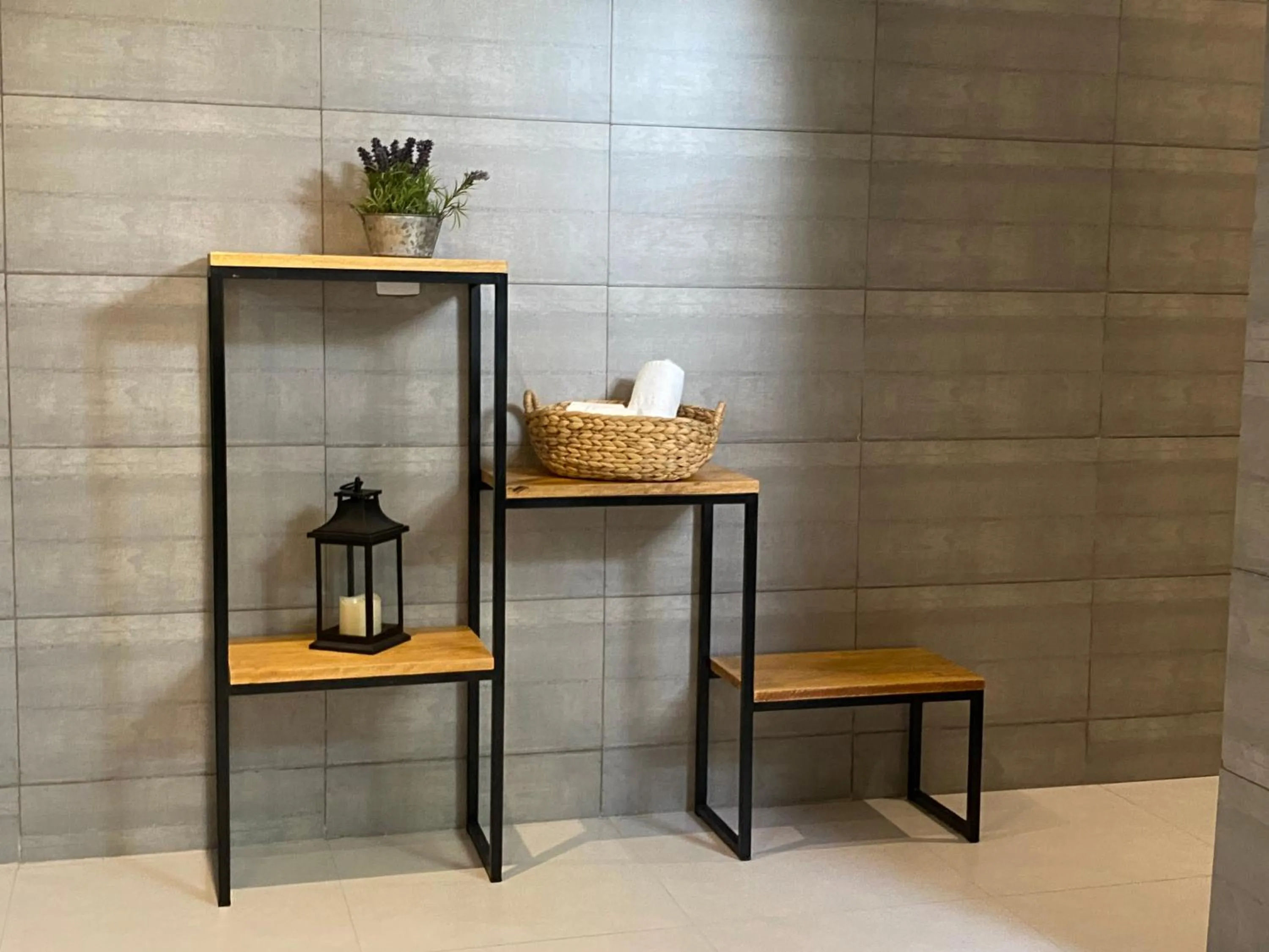 Estalagem Alter Real