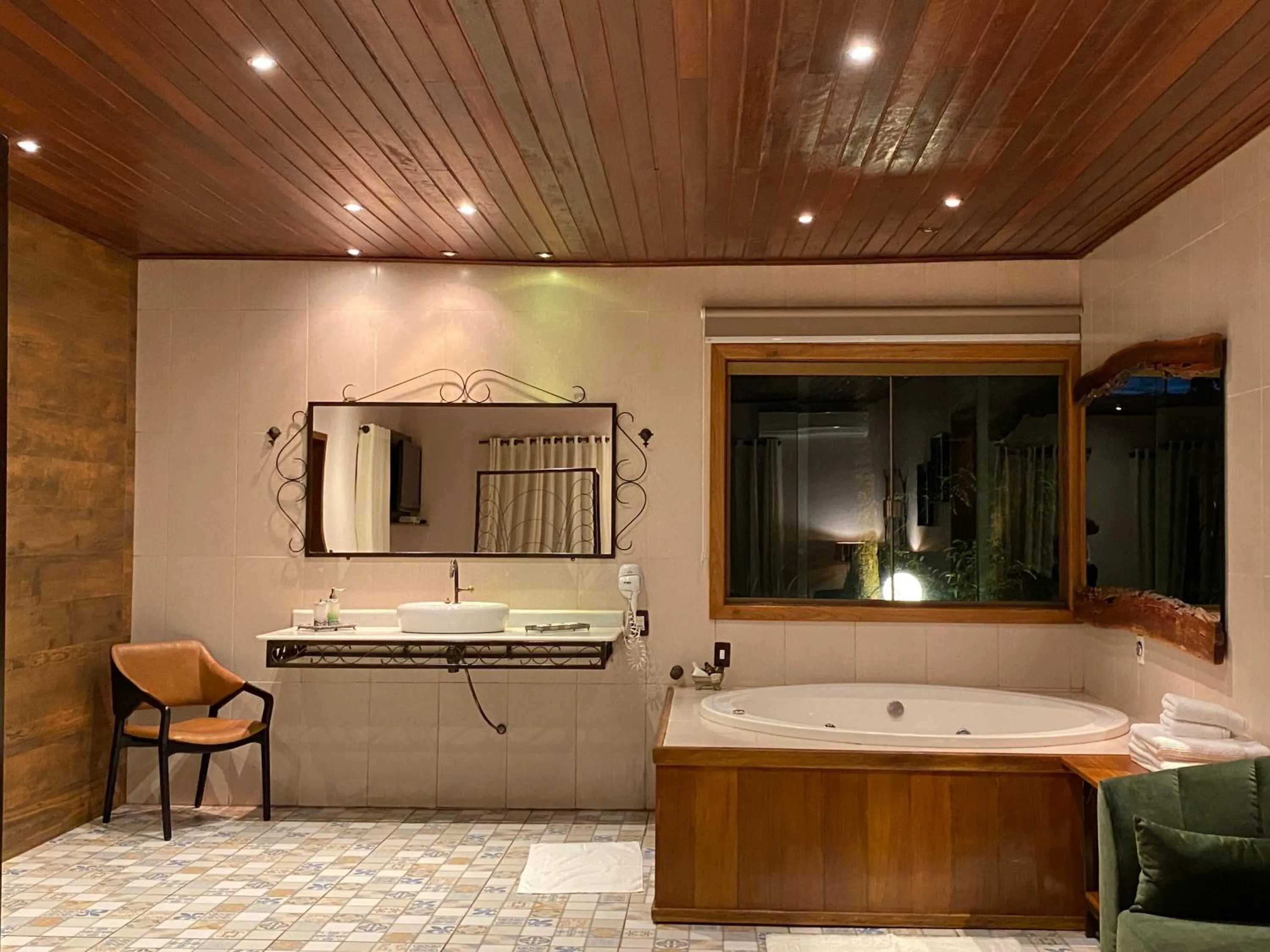 Estalagem Alter Real