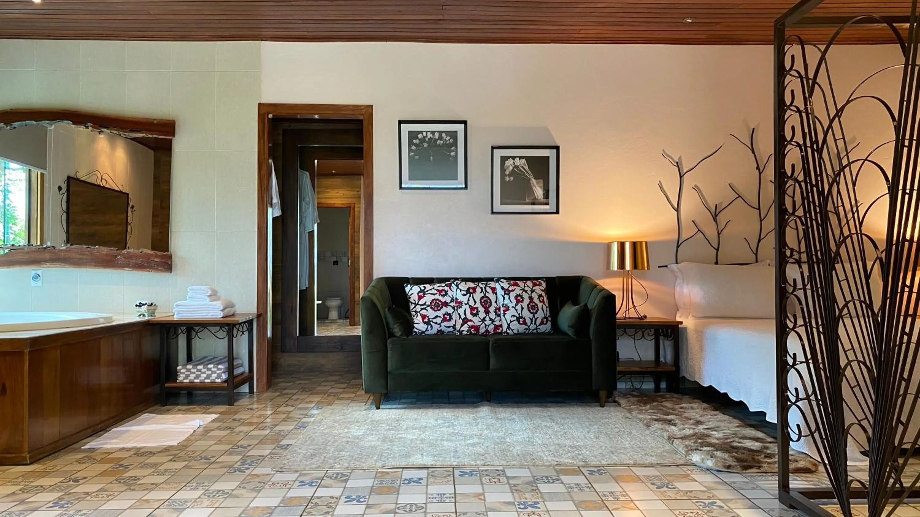 Estalagem Alter Real