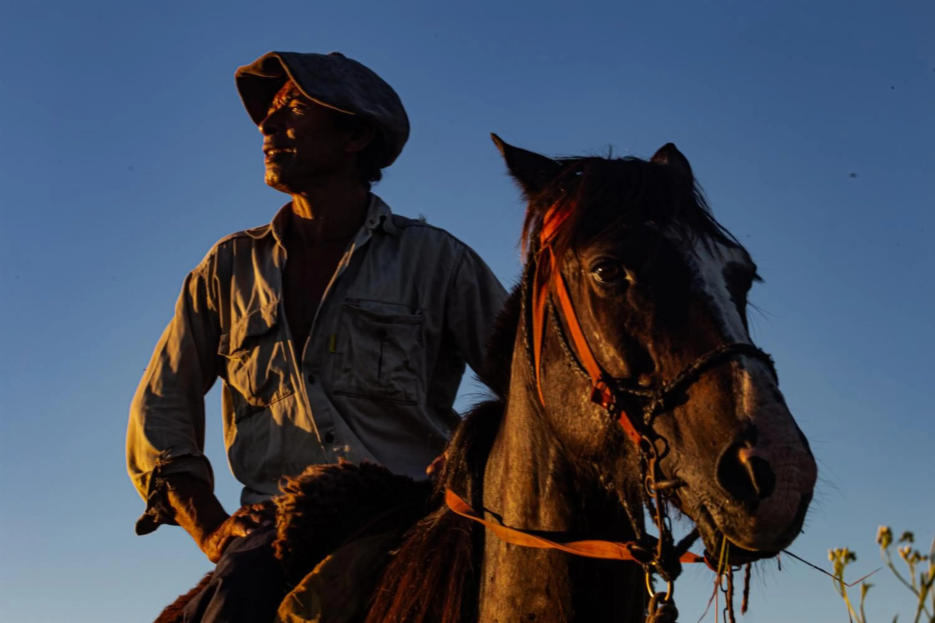 Activities in El Tránsito Hotel Boutique