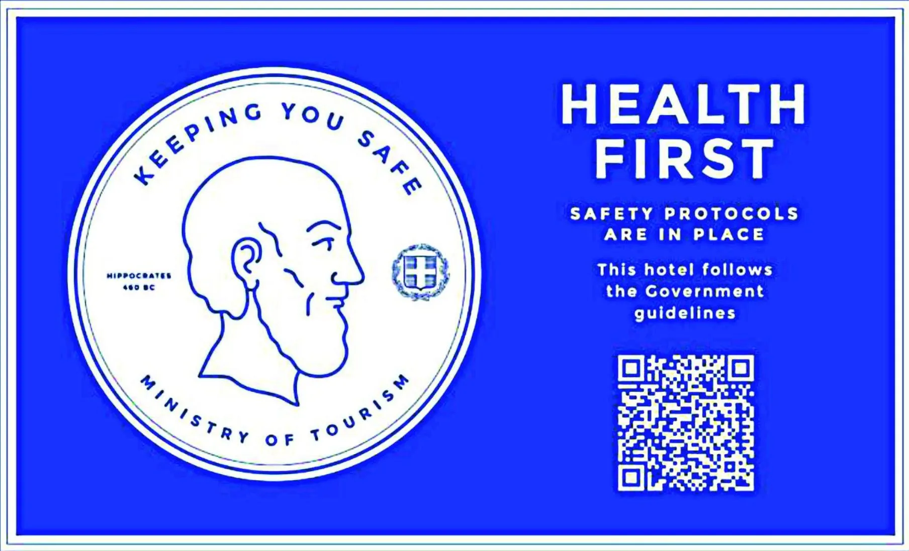 Certificate/Award in Anthena Studios