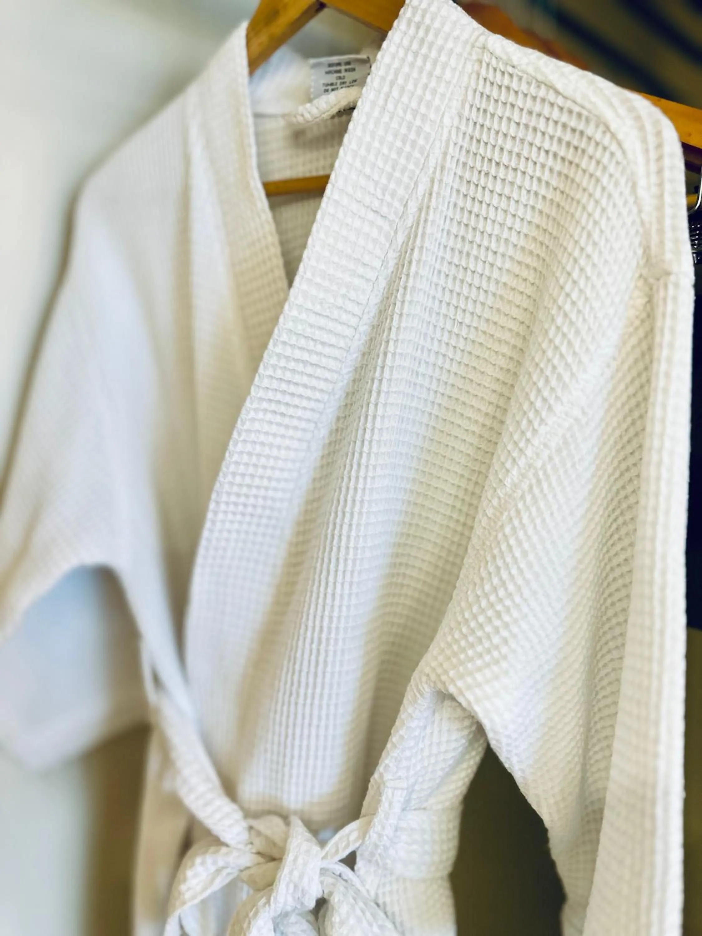 West Plaza Hotel at Lebuu Street