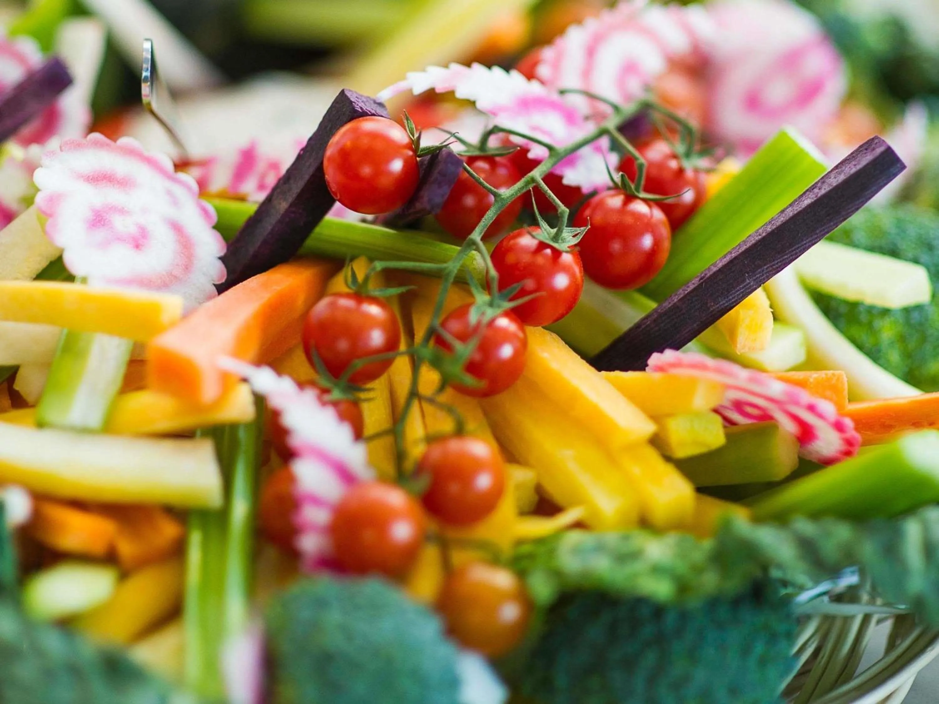 Meeting/conference room in Hotel Plaza Biarritz Plage - Handwritten Collection