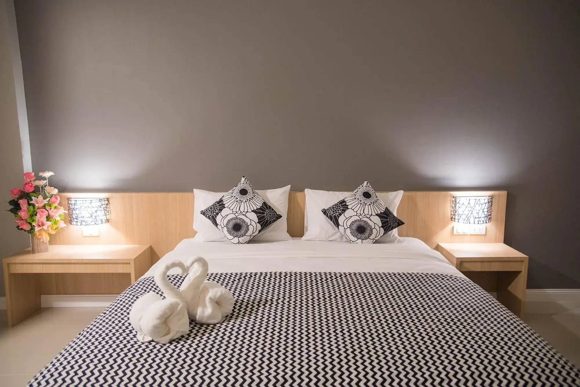 It's me Keawanong Hotel It's me Keawanong Hotel