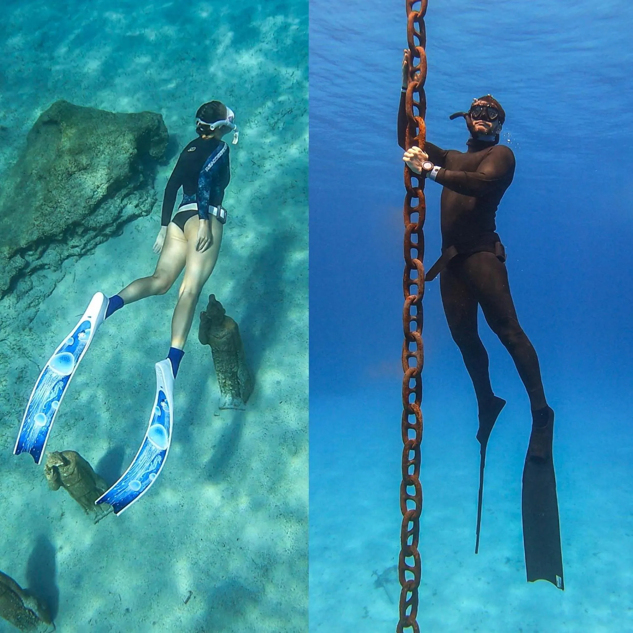 Activities in Chrysomare Beach Hotel & Resort