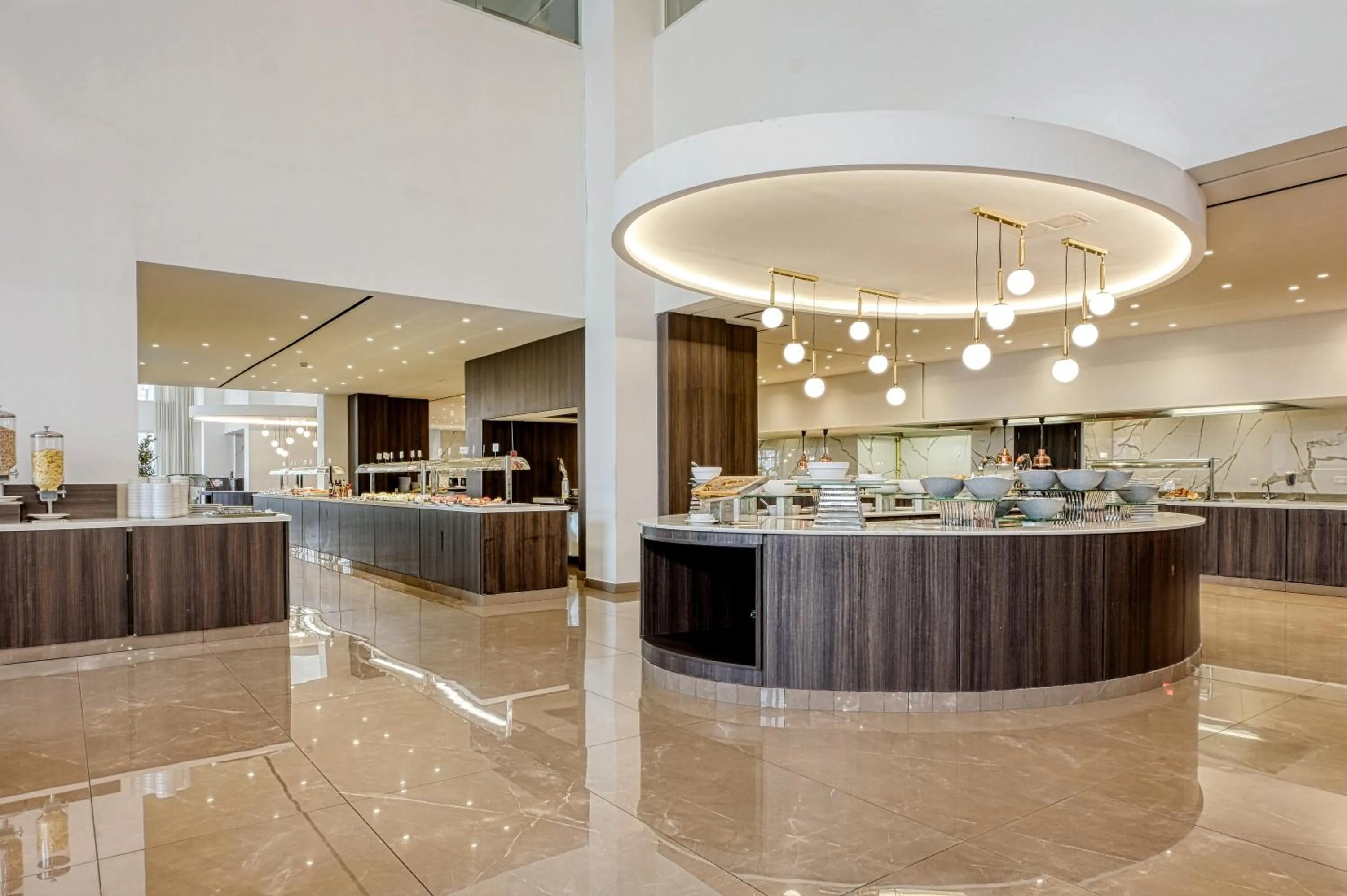 Chrysomare Beach Hotel & Resort