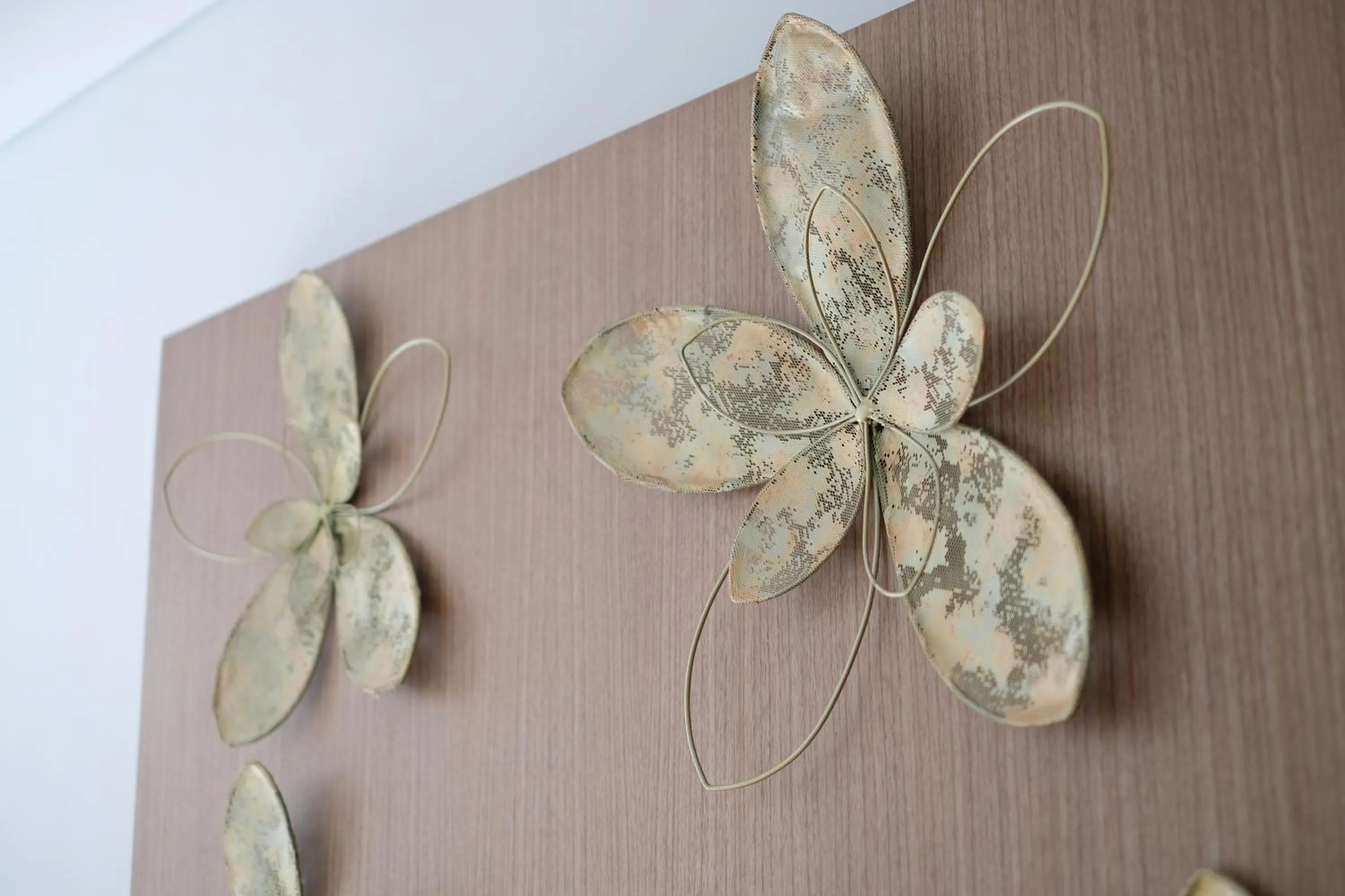 Property building in Sima Hotel Kuta Lombok