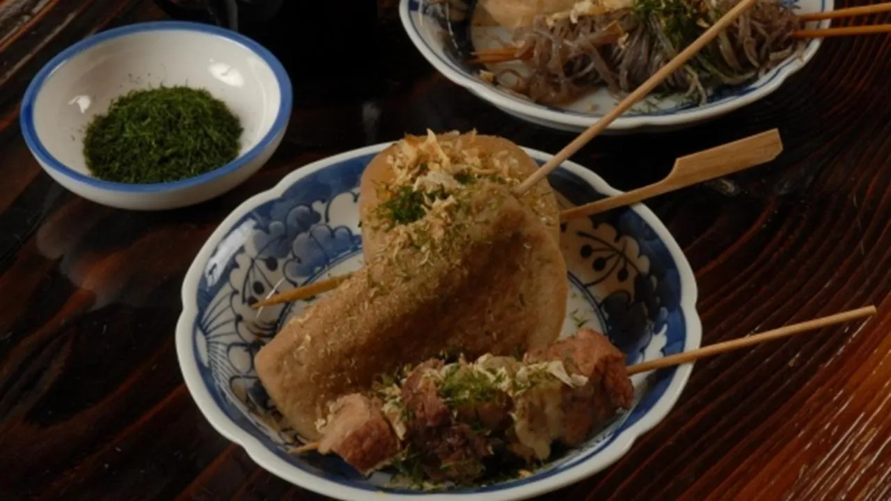 Other in Shizuoka Town Hotel