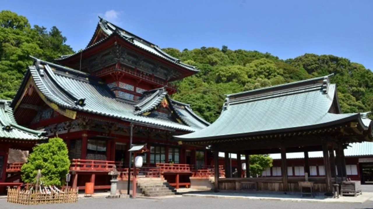 Other in Shizuoka Town Hotel