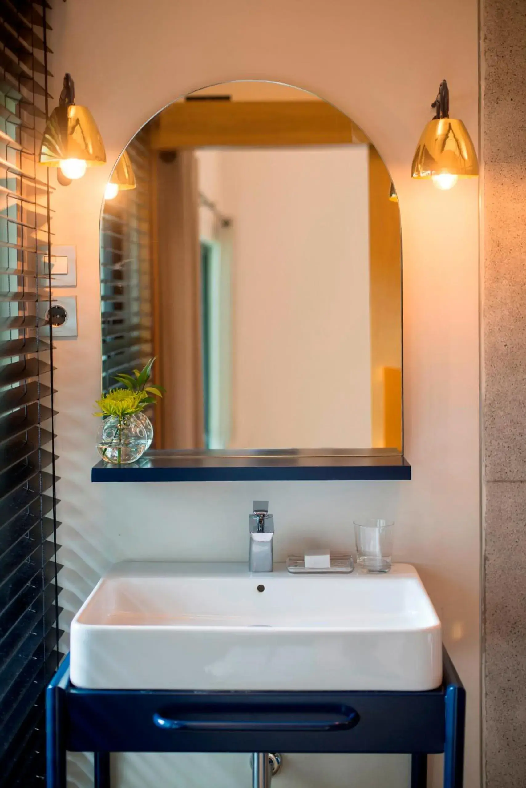 Hanoman Hotel Kota Batu Hanoman Hotel Kota Batu