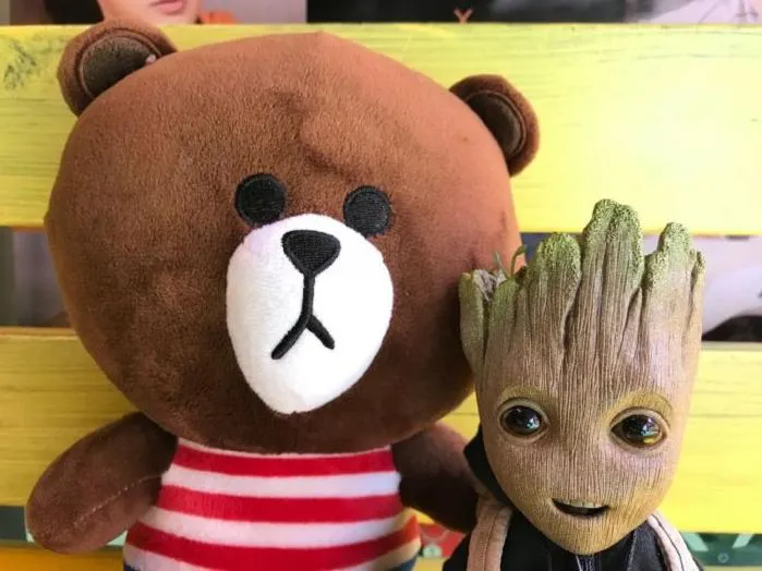 OPPA Hostel Sinchon Hongdae